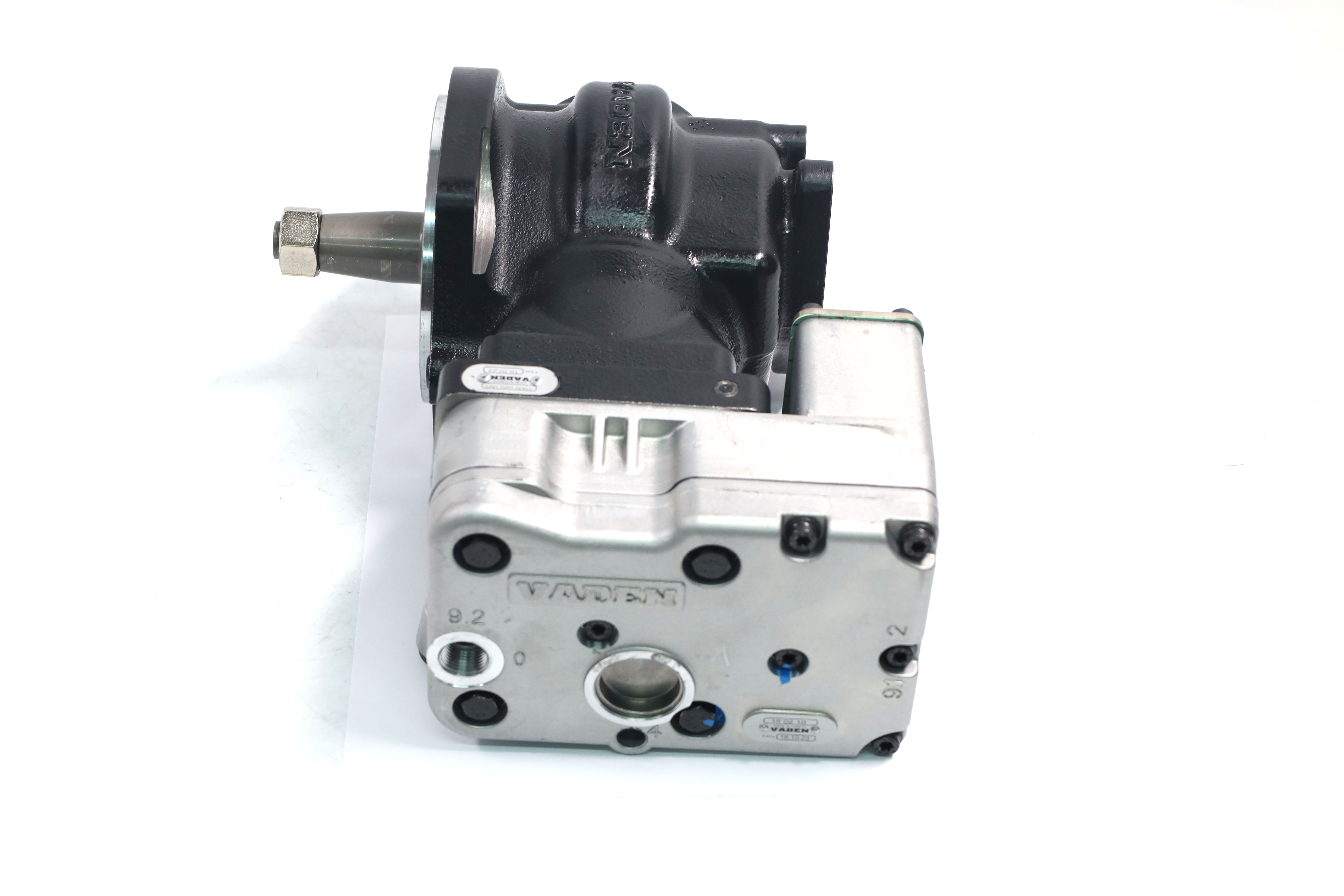 Изображение 2