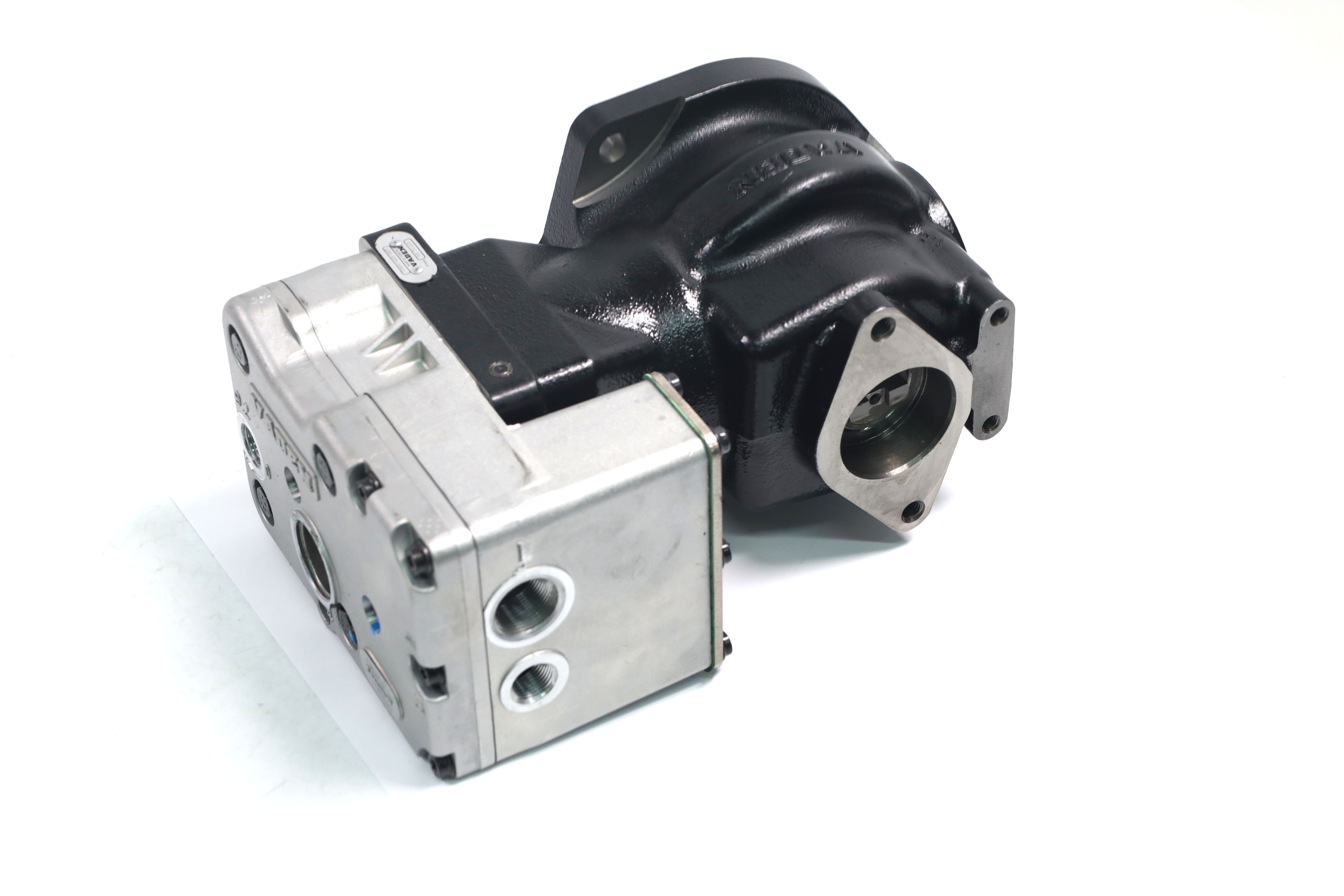 Изображение 3