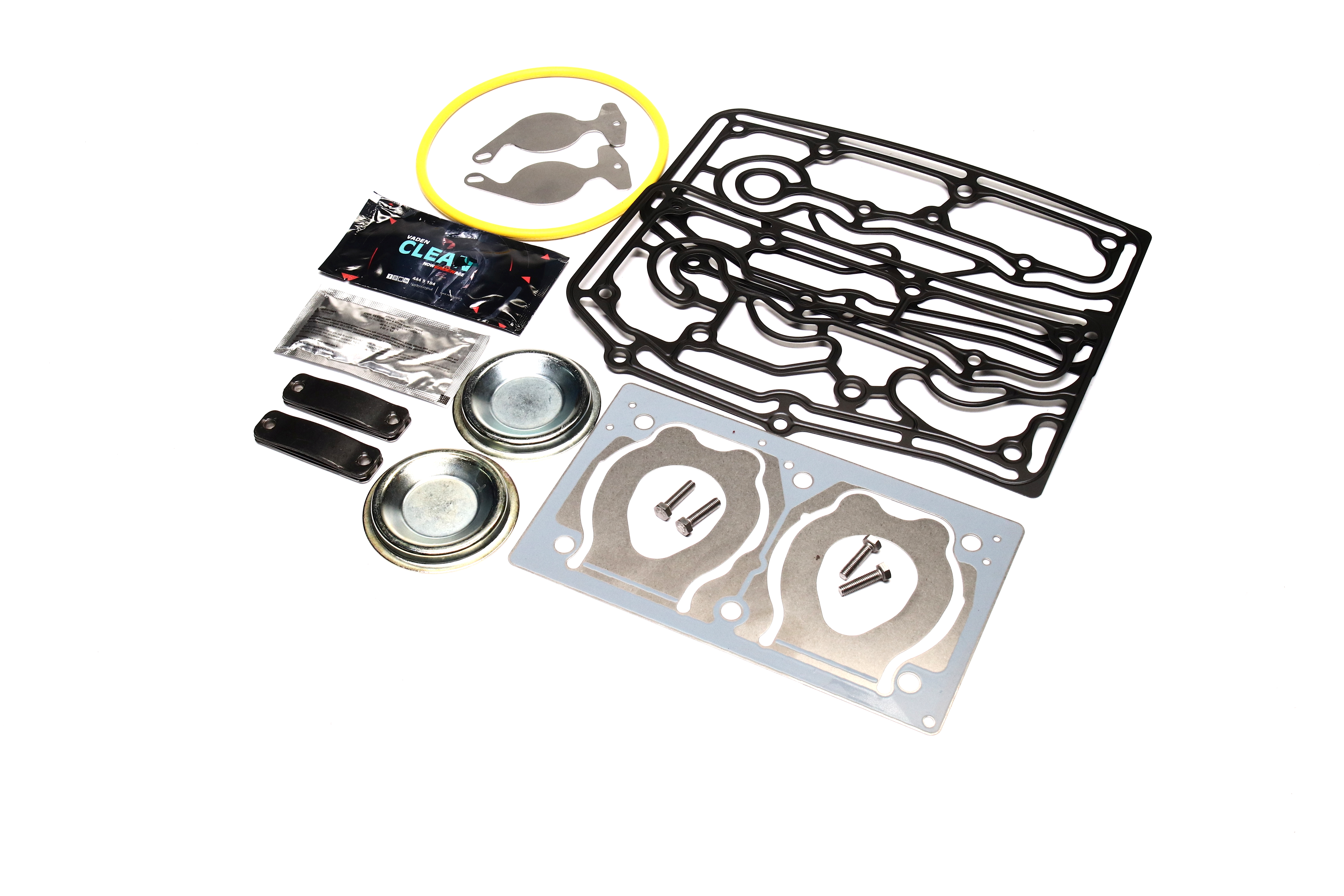 Зображення 4