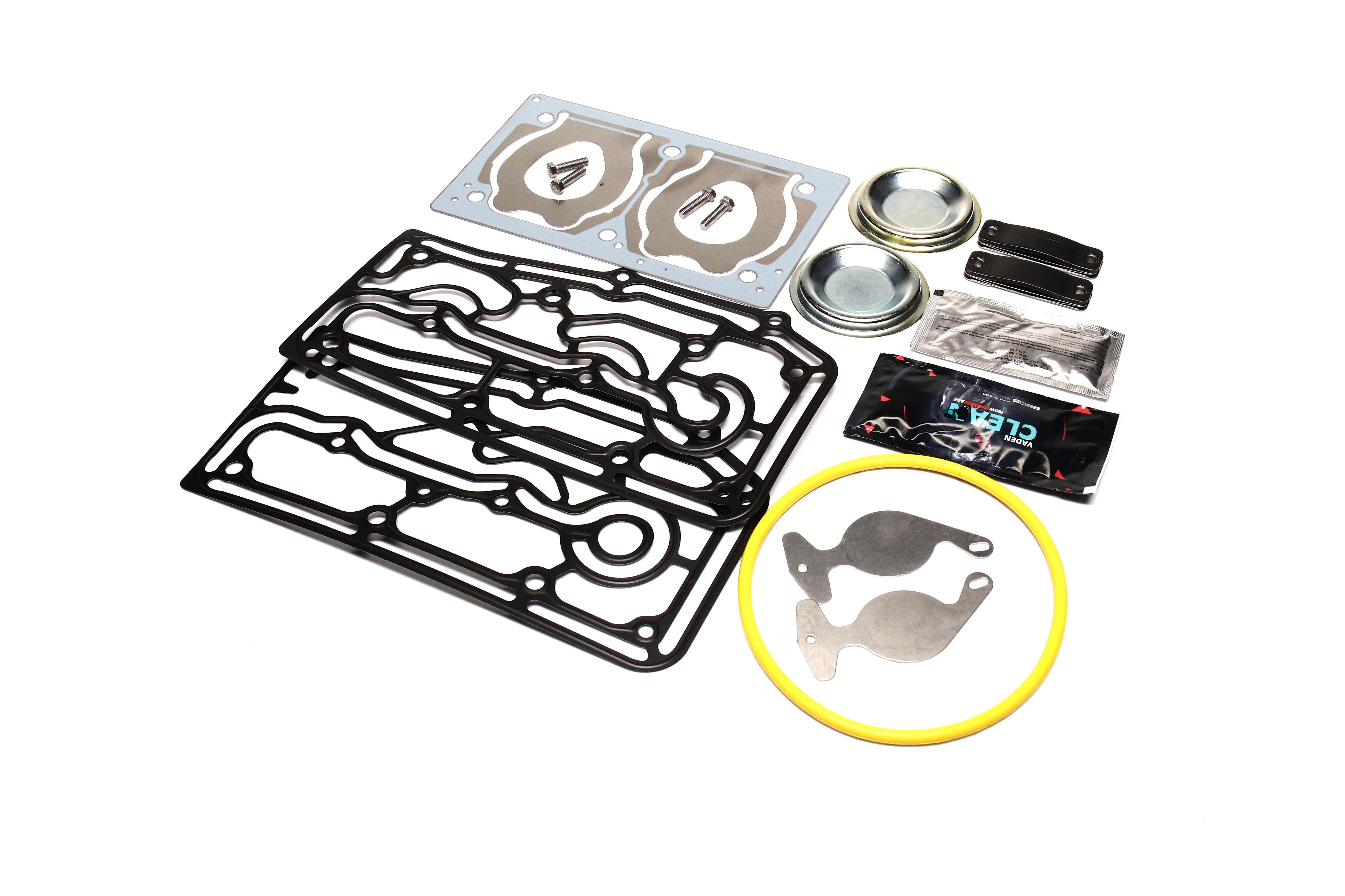 Зображення 6