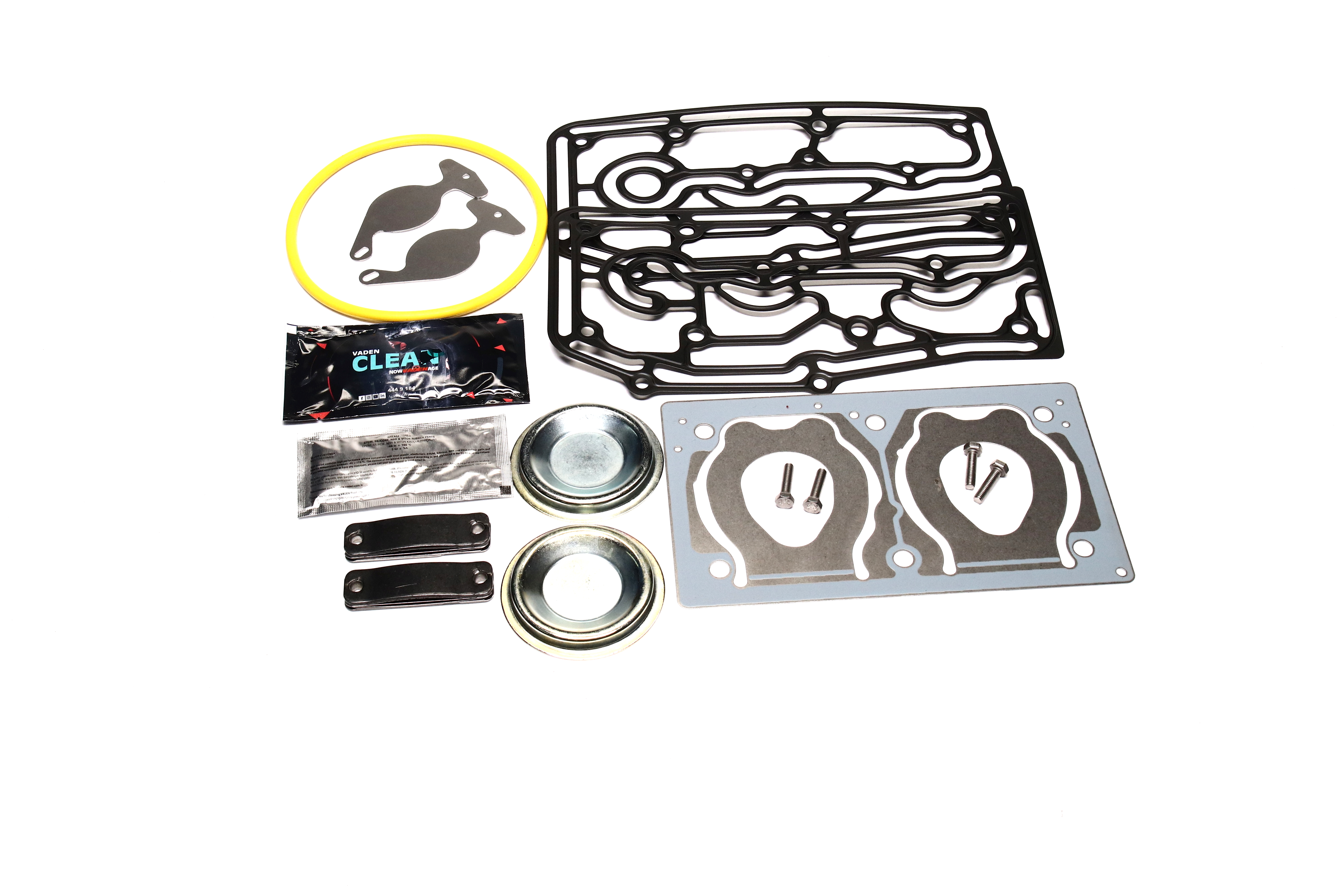 Зображення 3