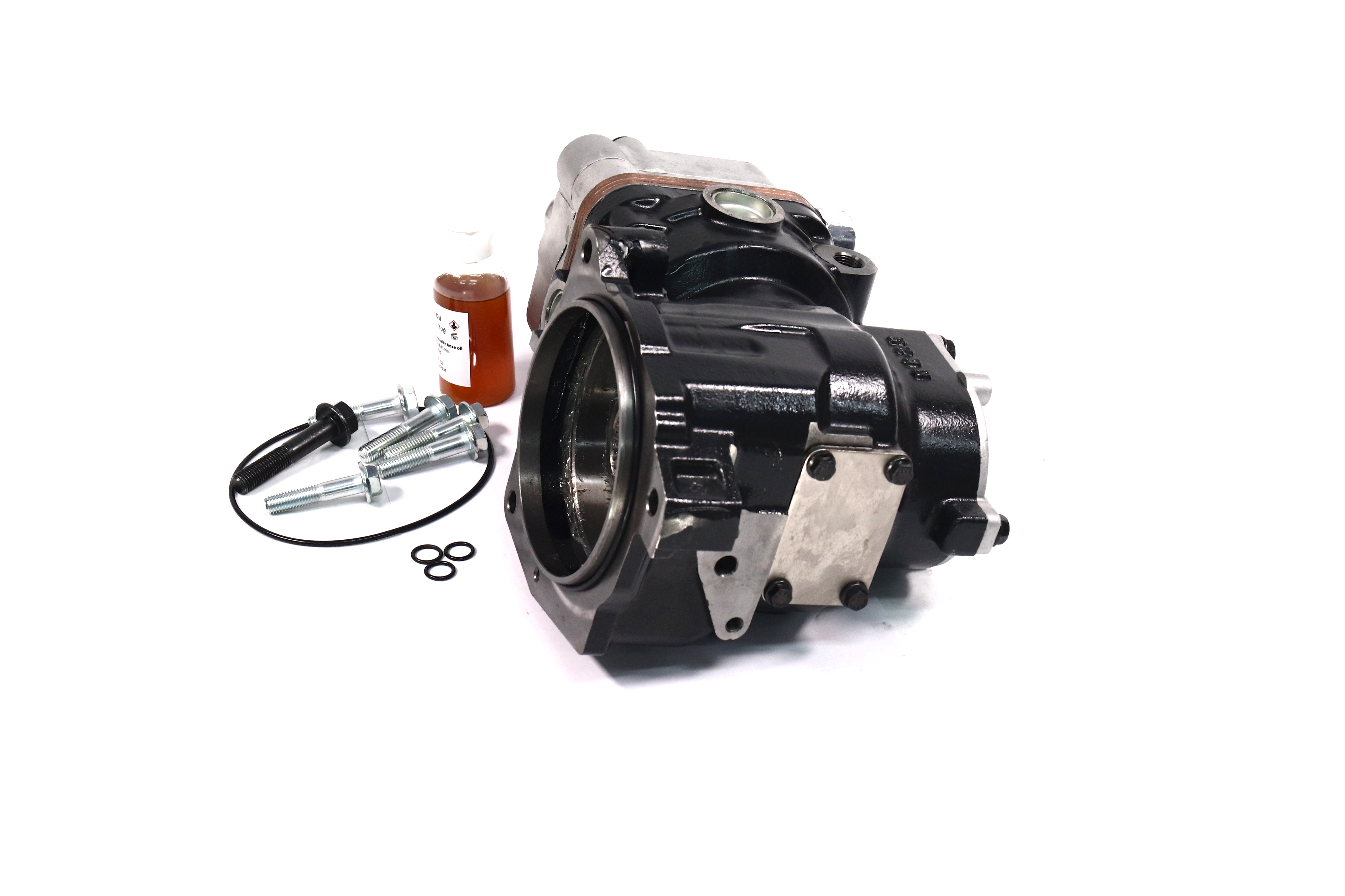 Зображення 5