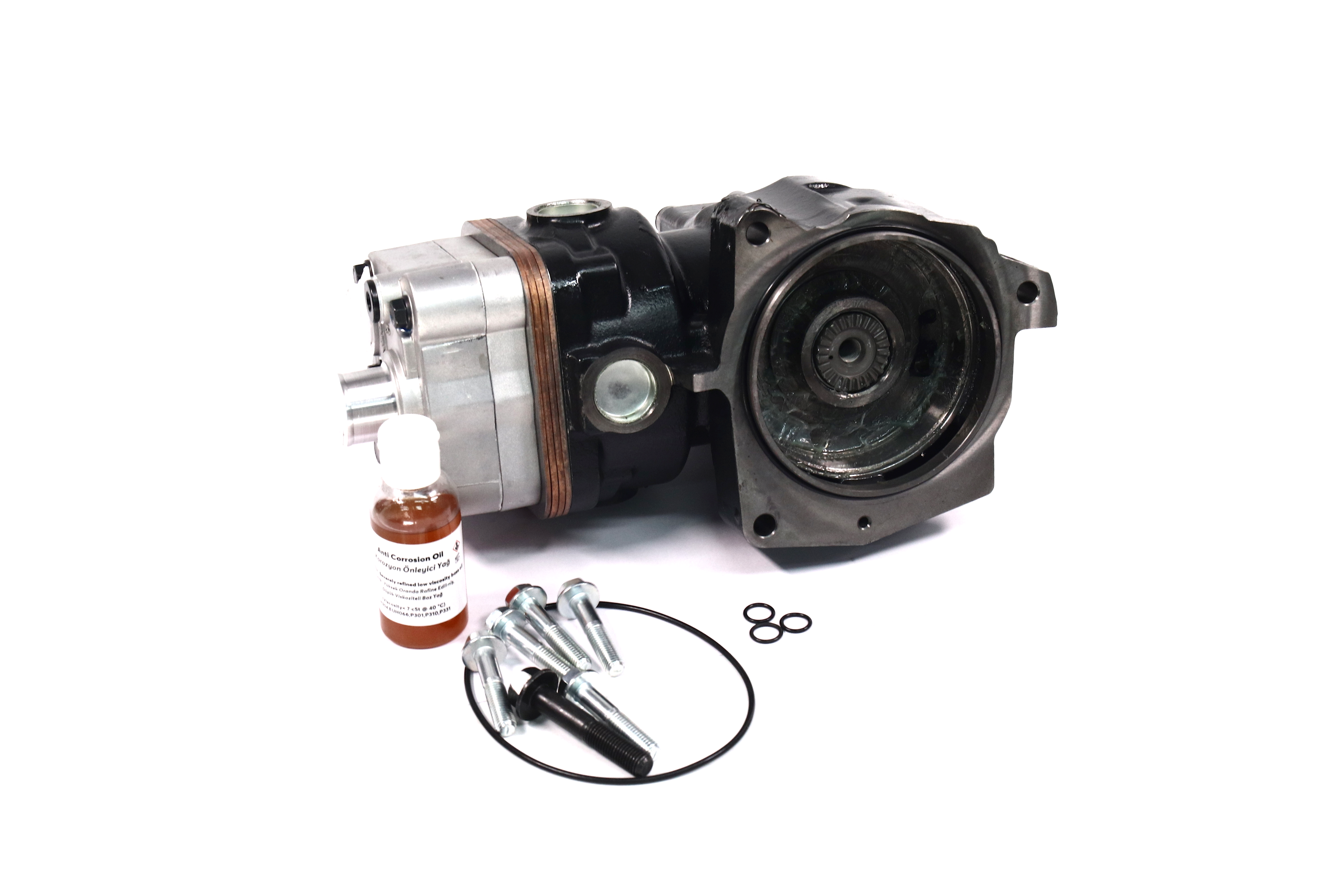 Зображення 6