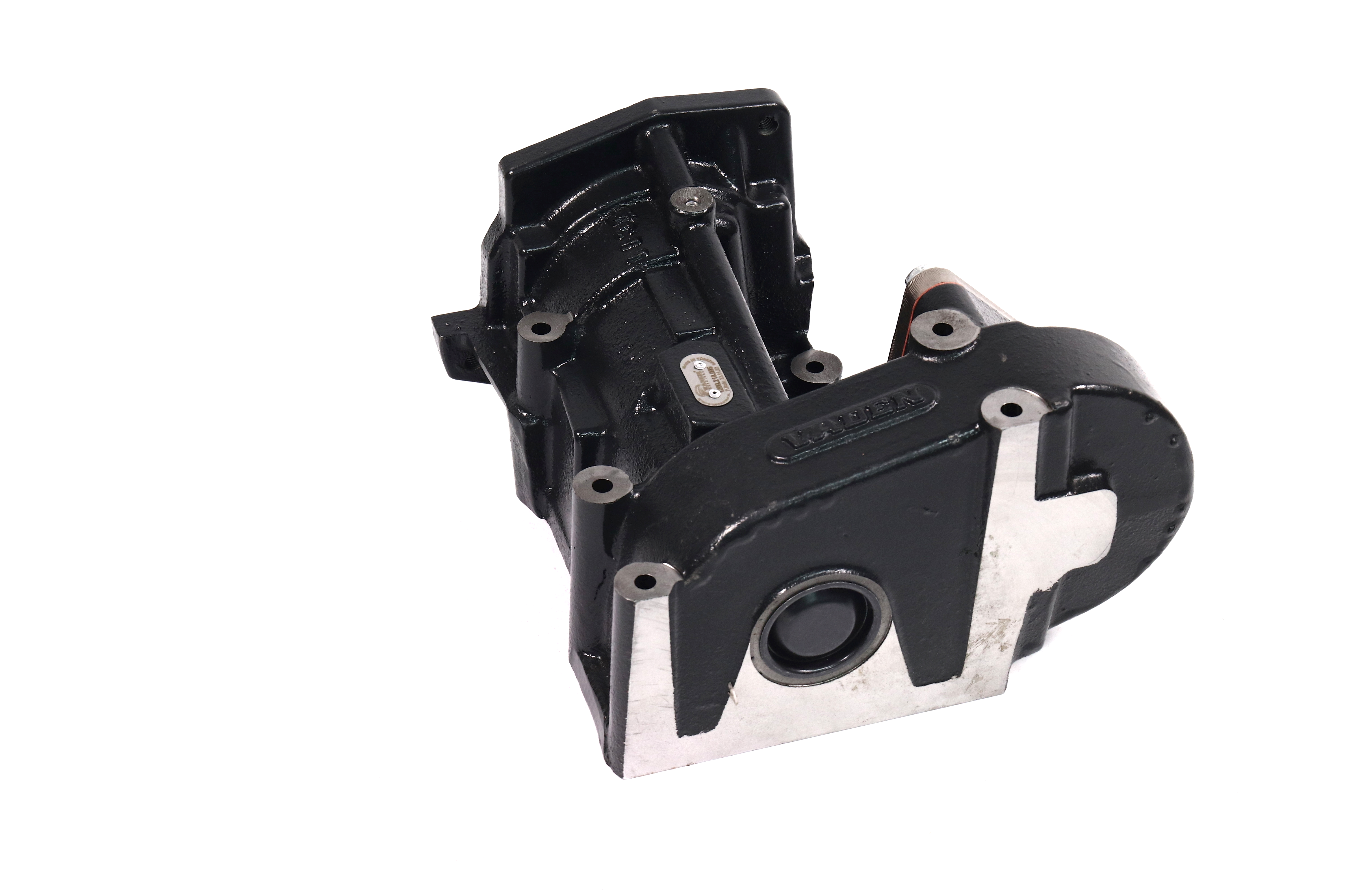 Зображення 4