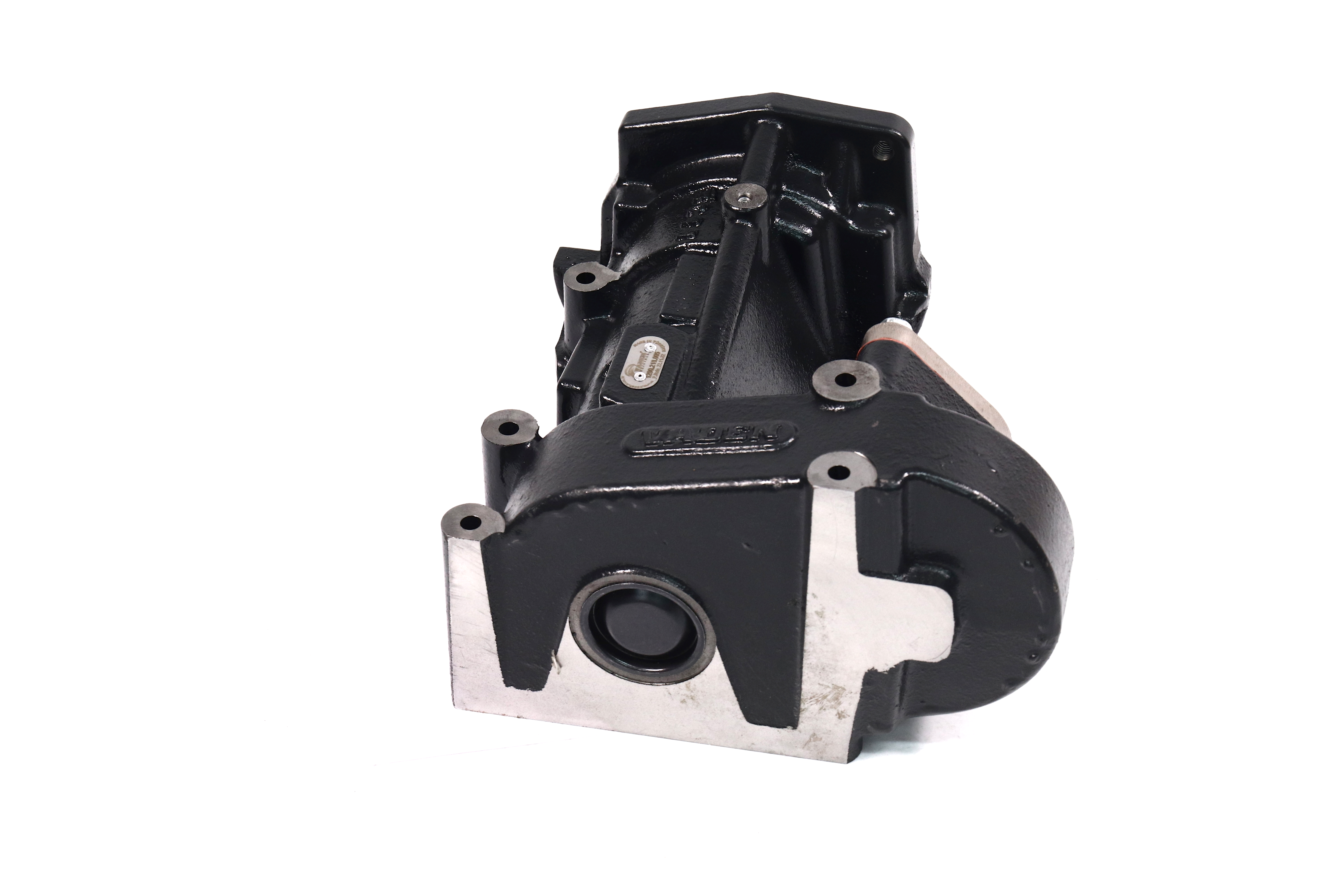 Зображення 3