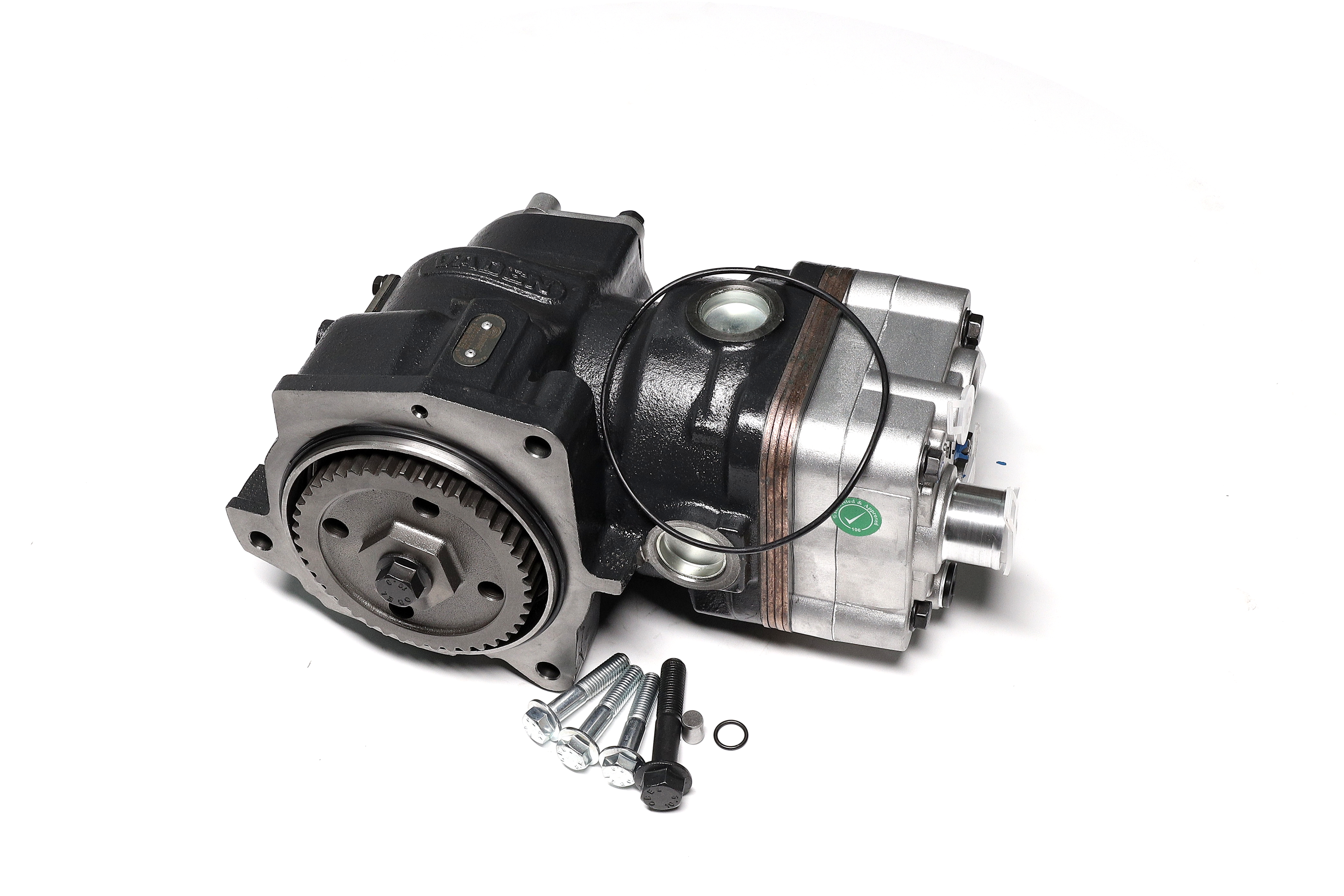 Зображення 1