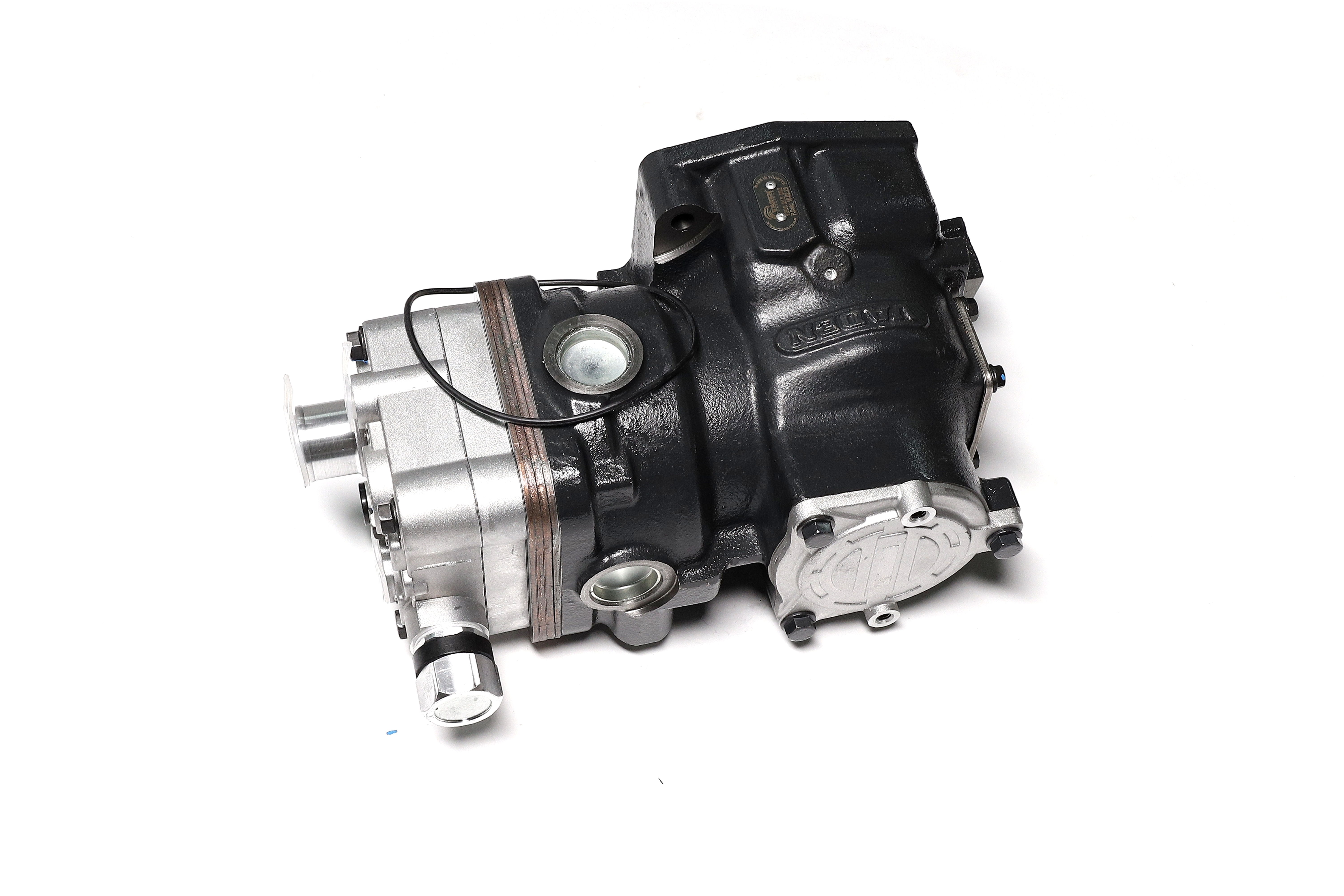 Зображення 5