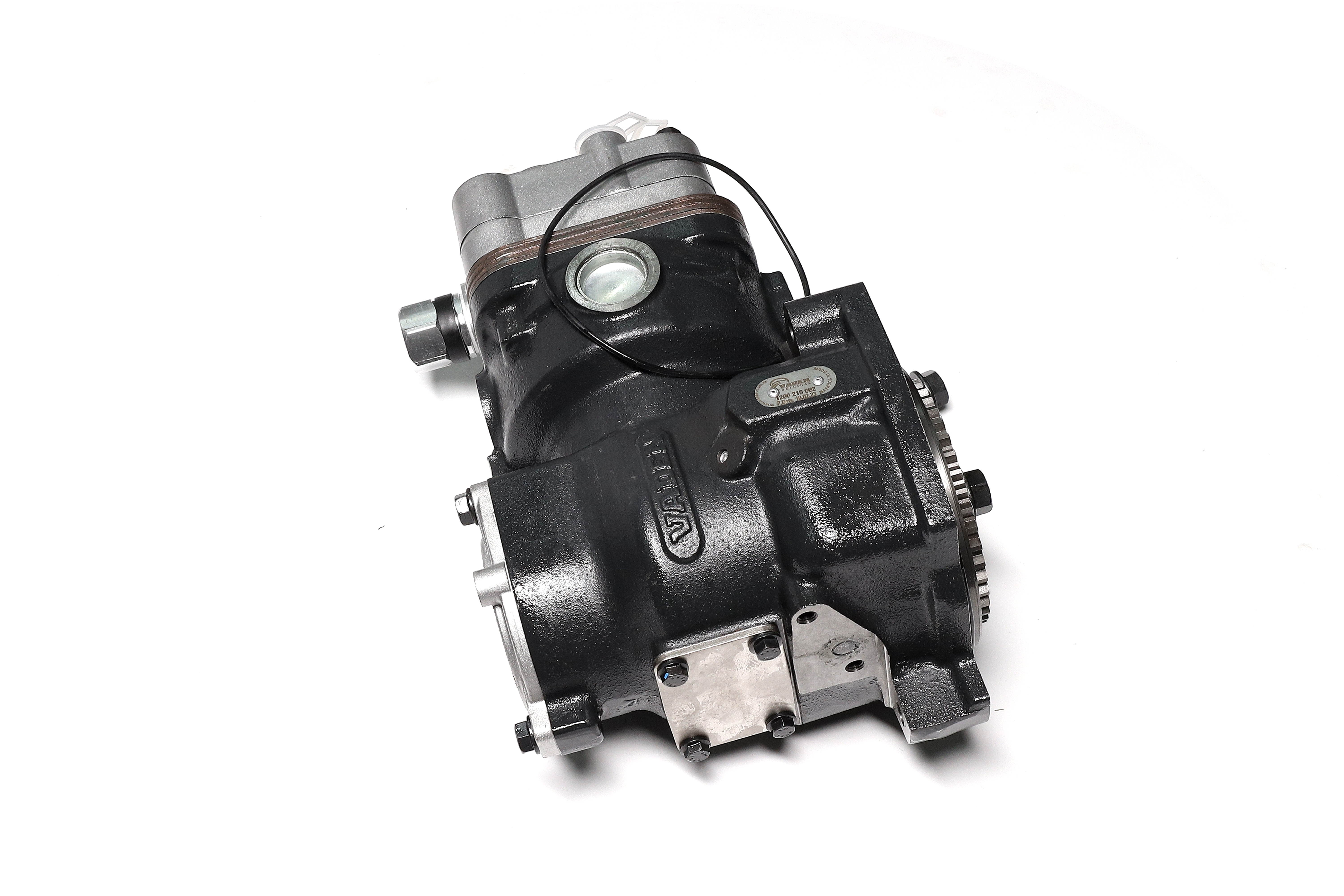 Зображення 6