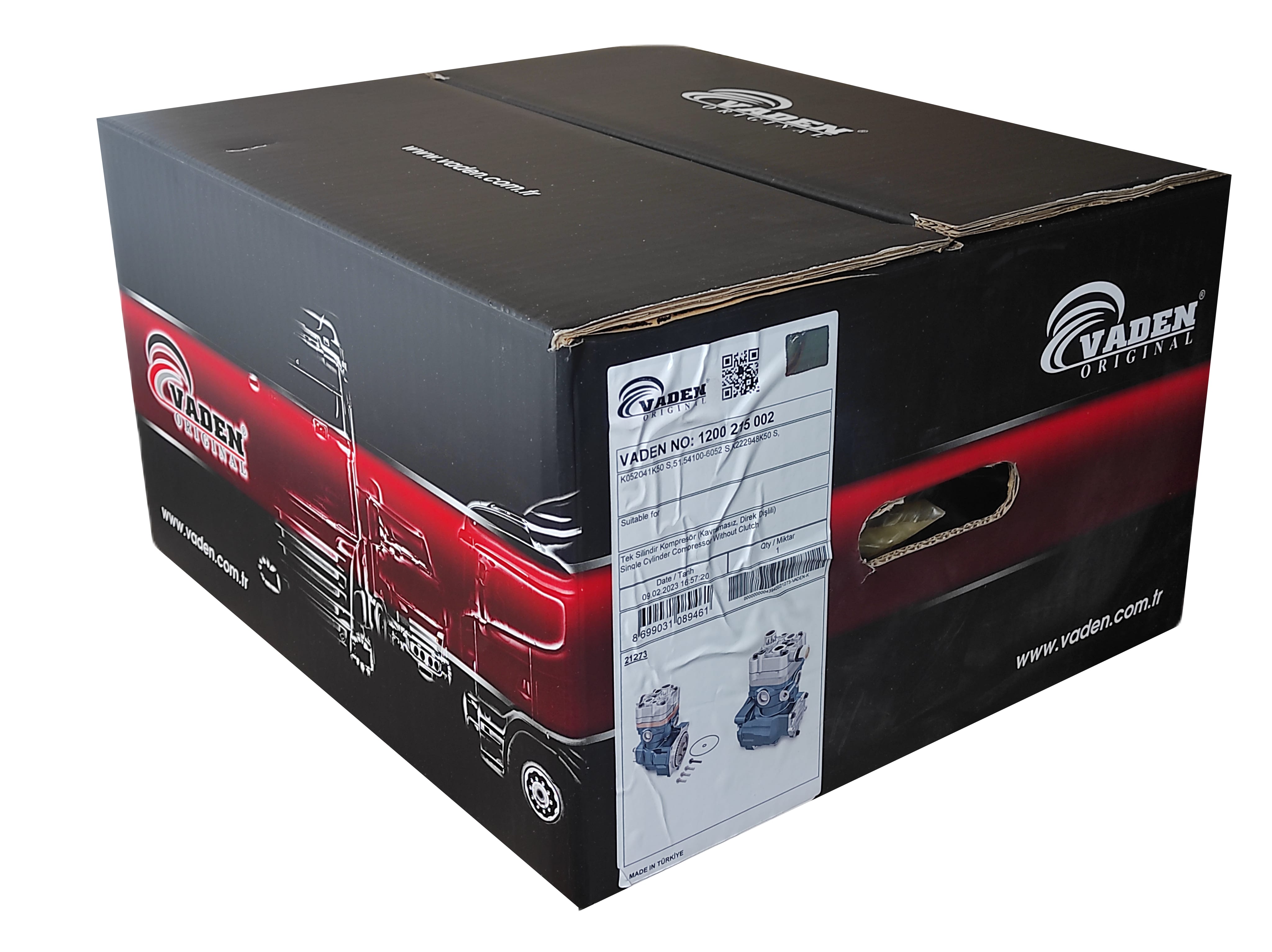 Зображення 2