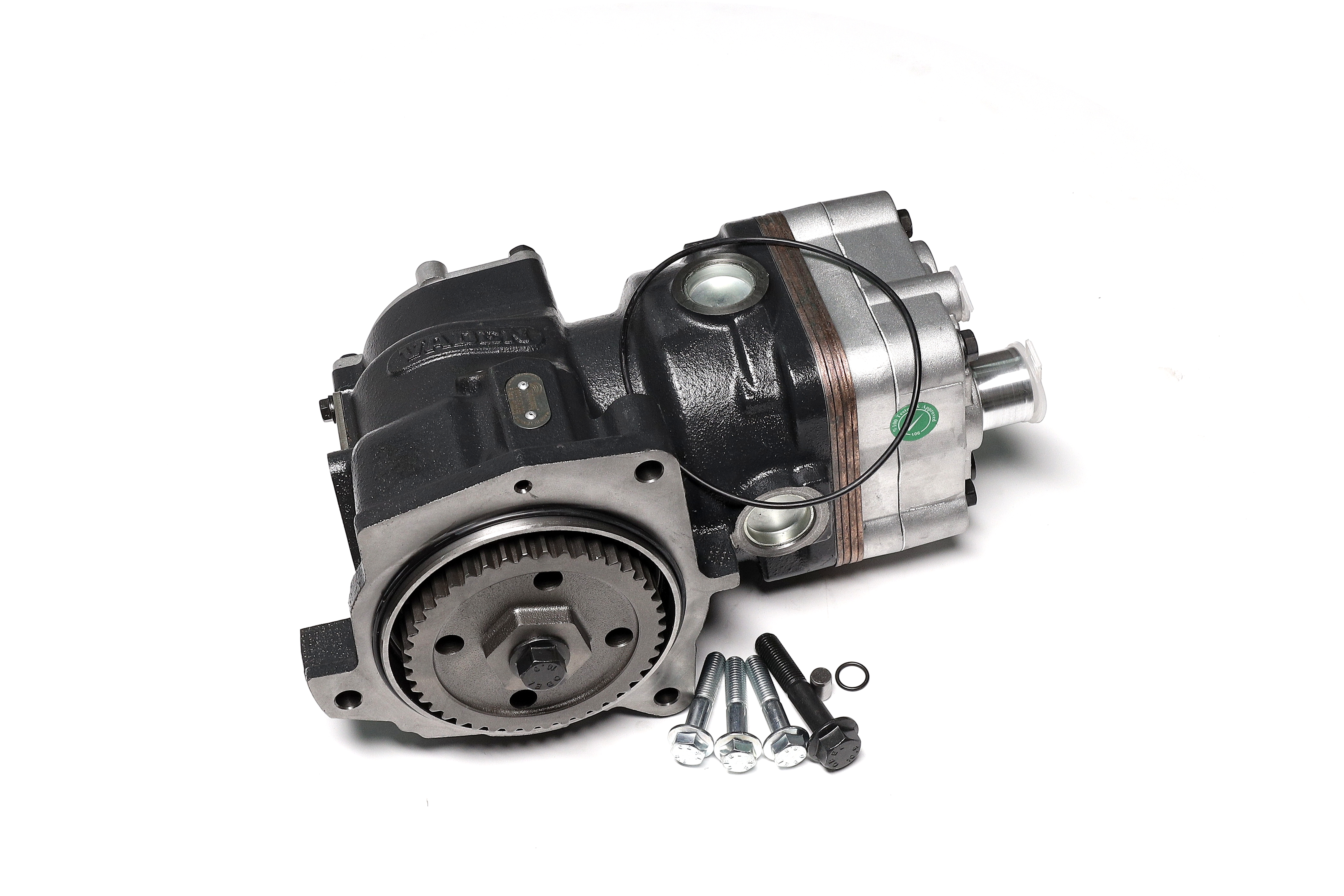 Зображення 7