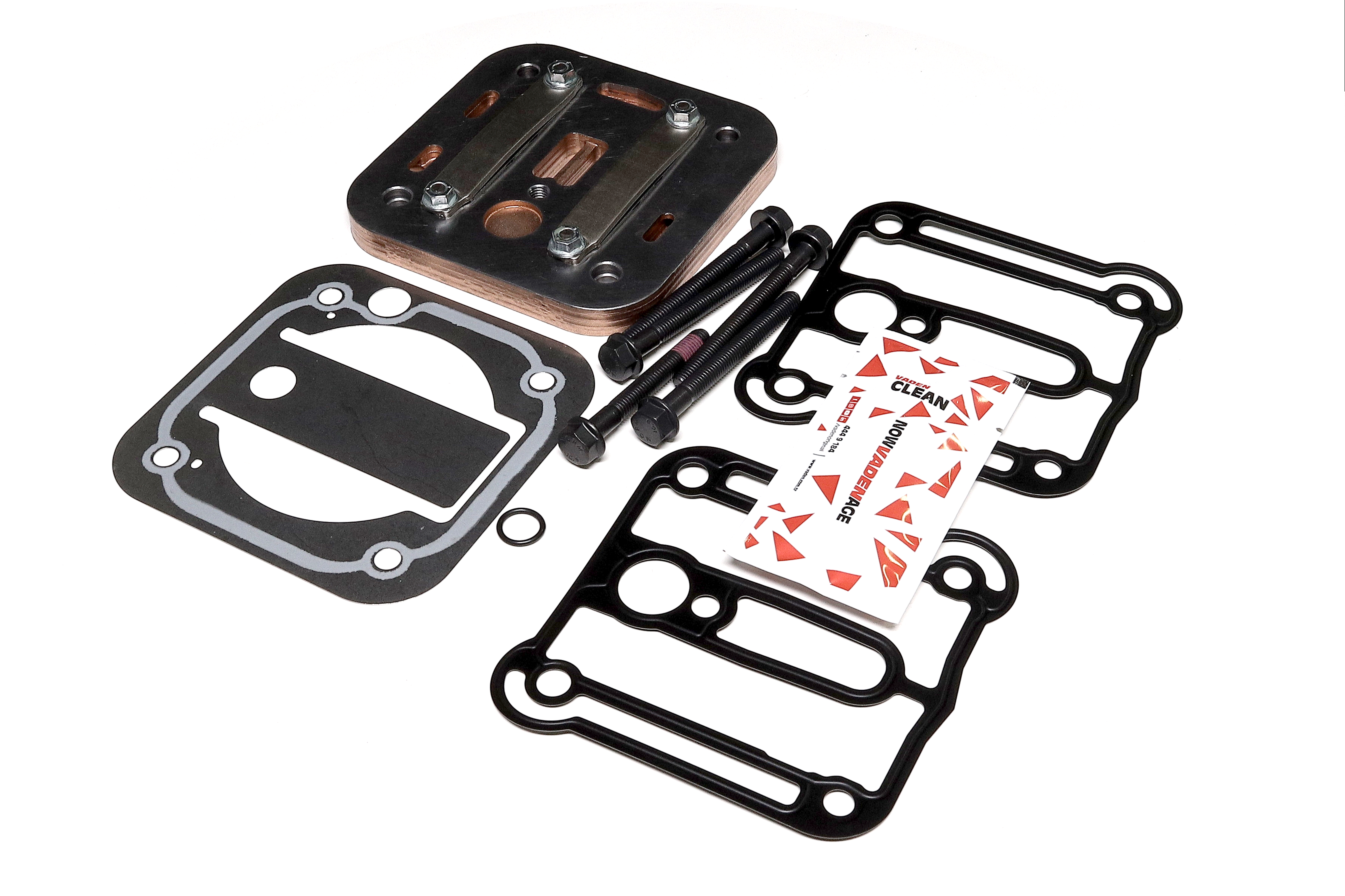 Изображение 1