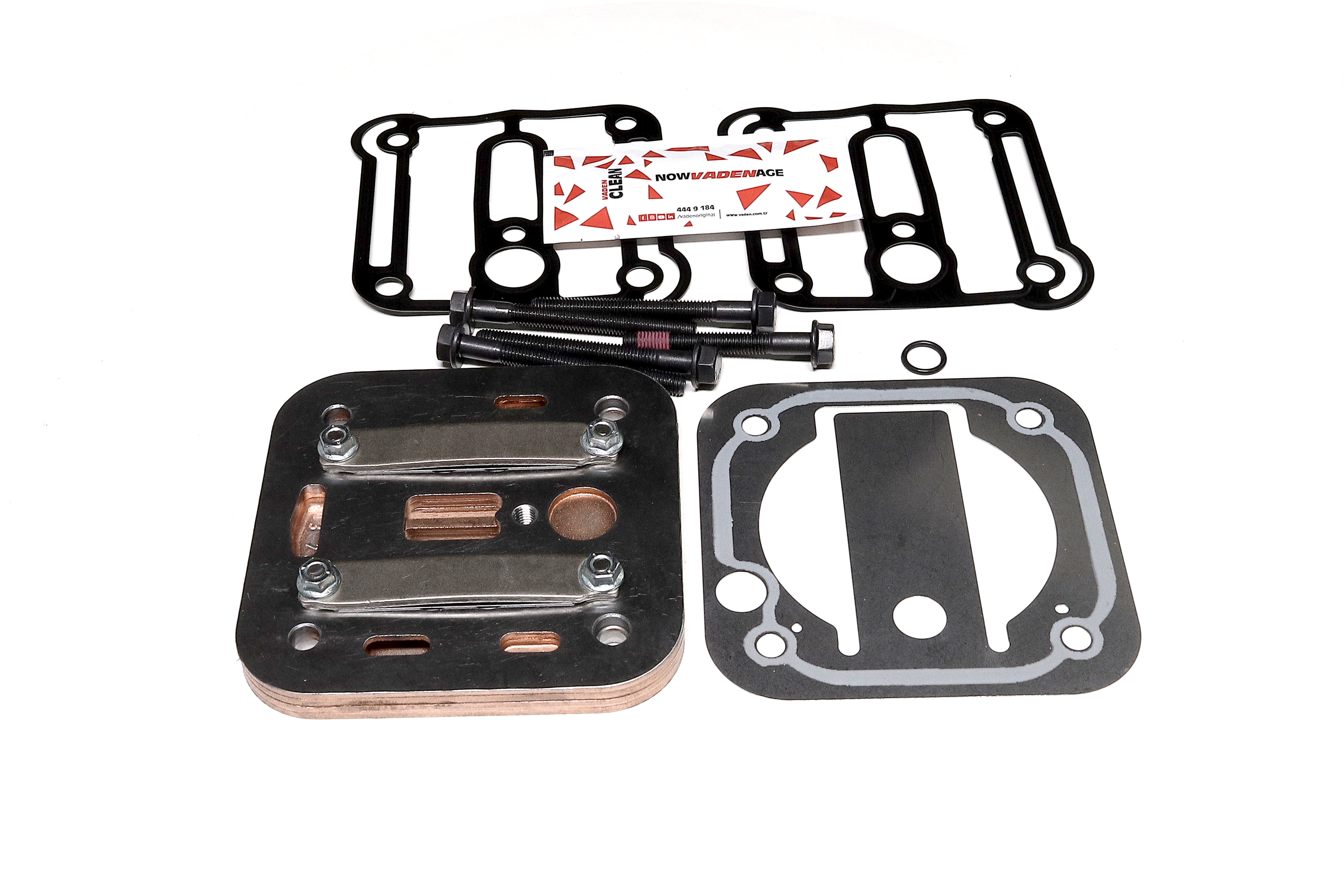 Изображение 6