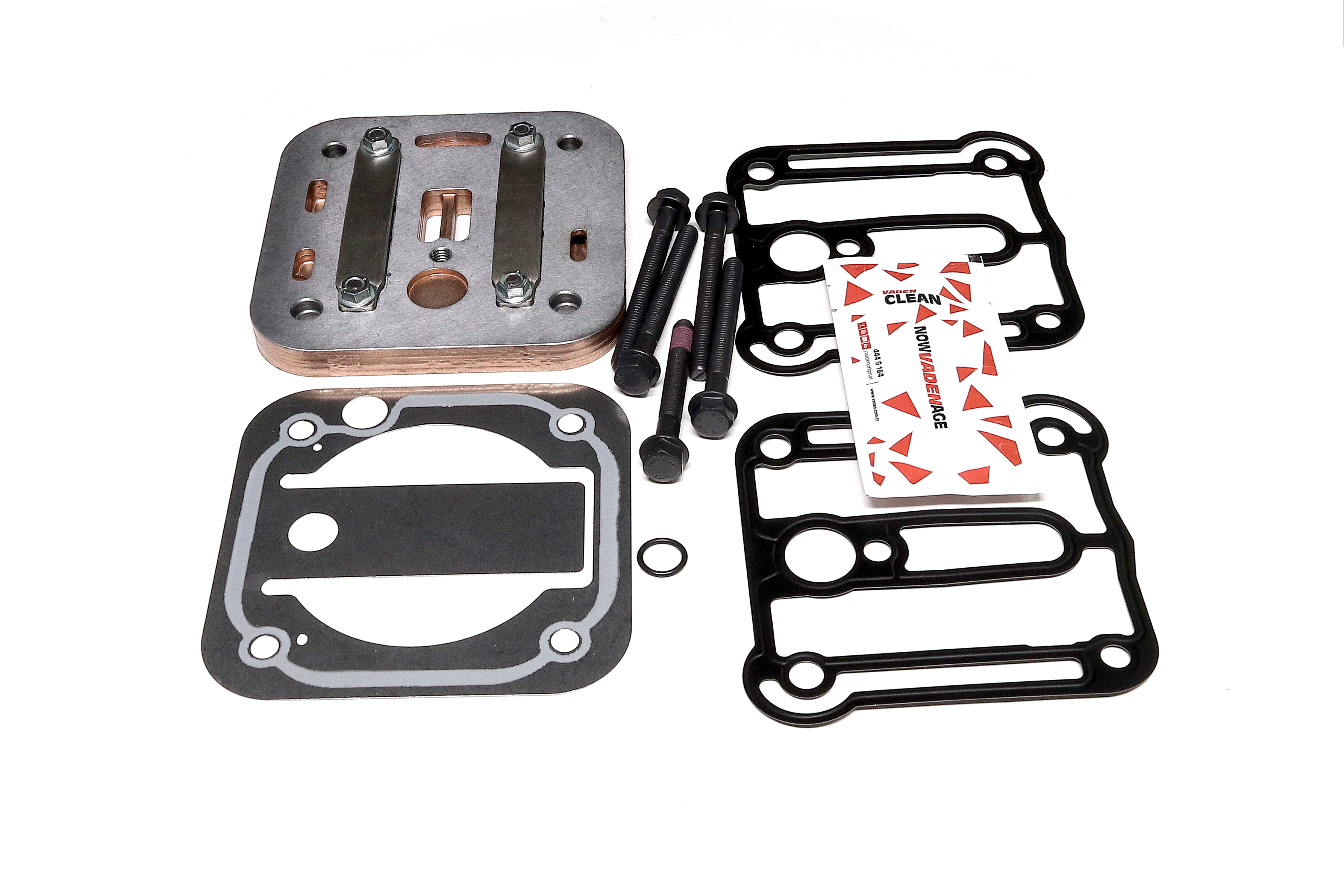 Изображение 7