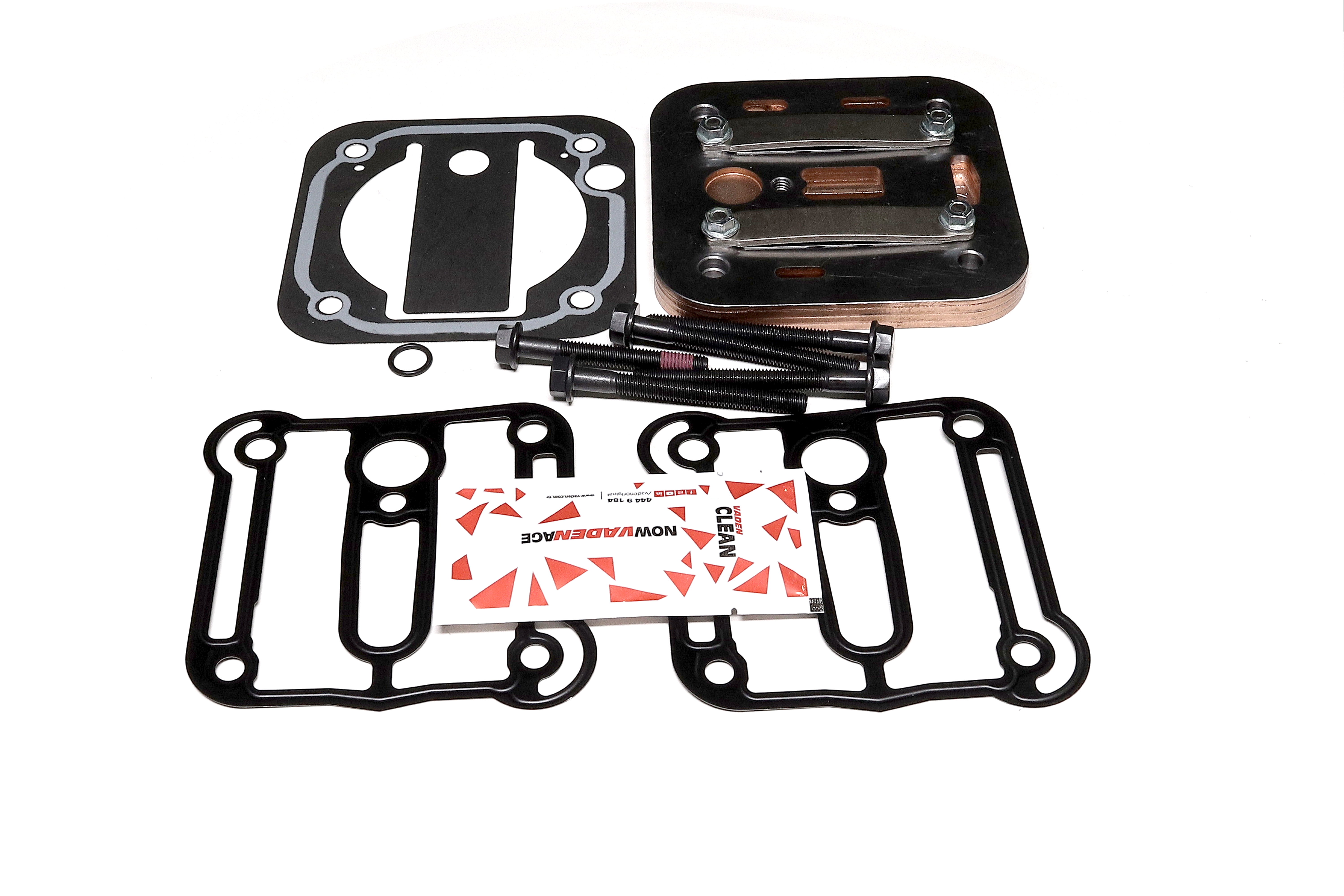 Изображение 2