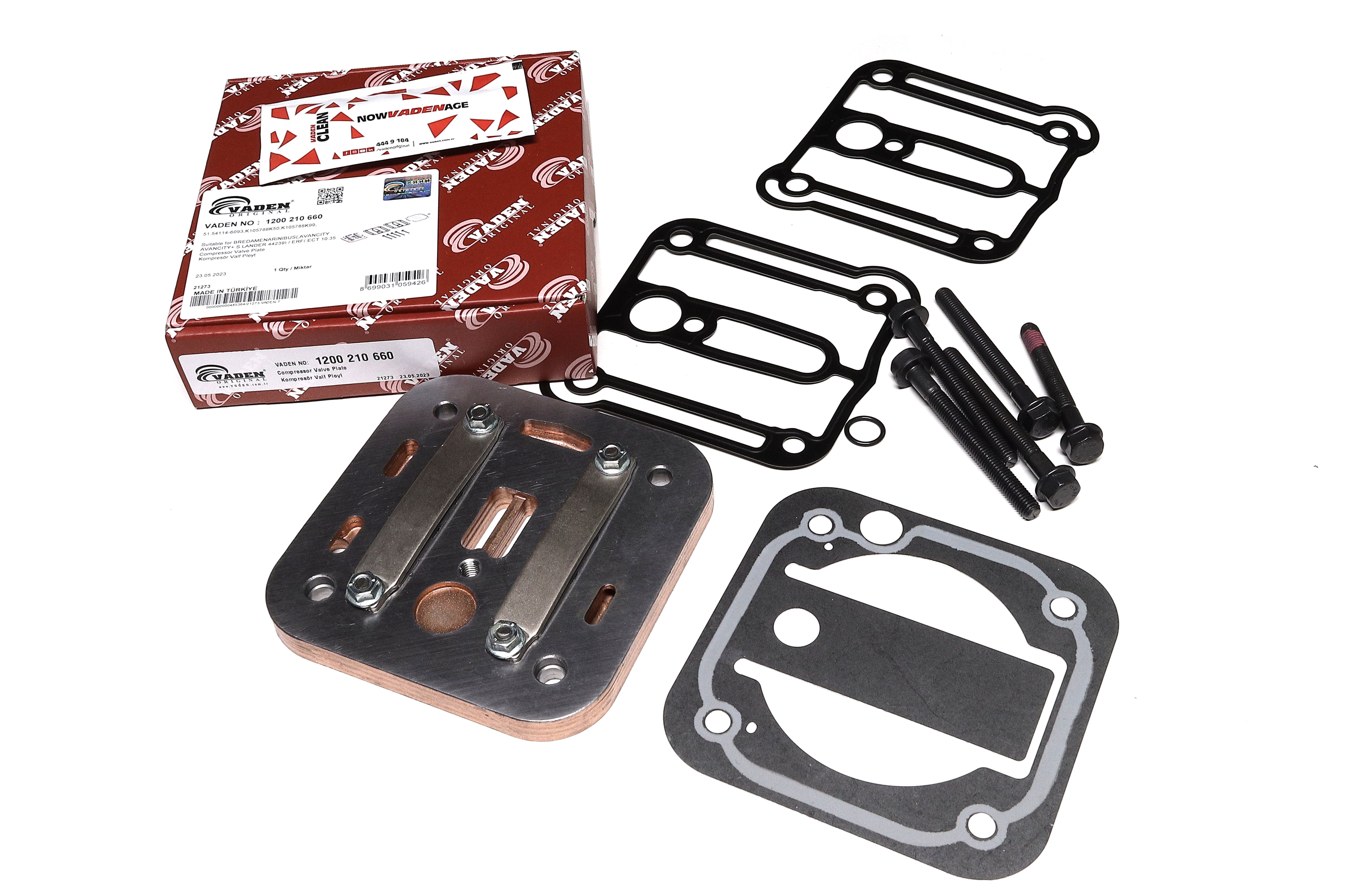 Изображение 3