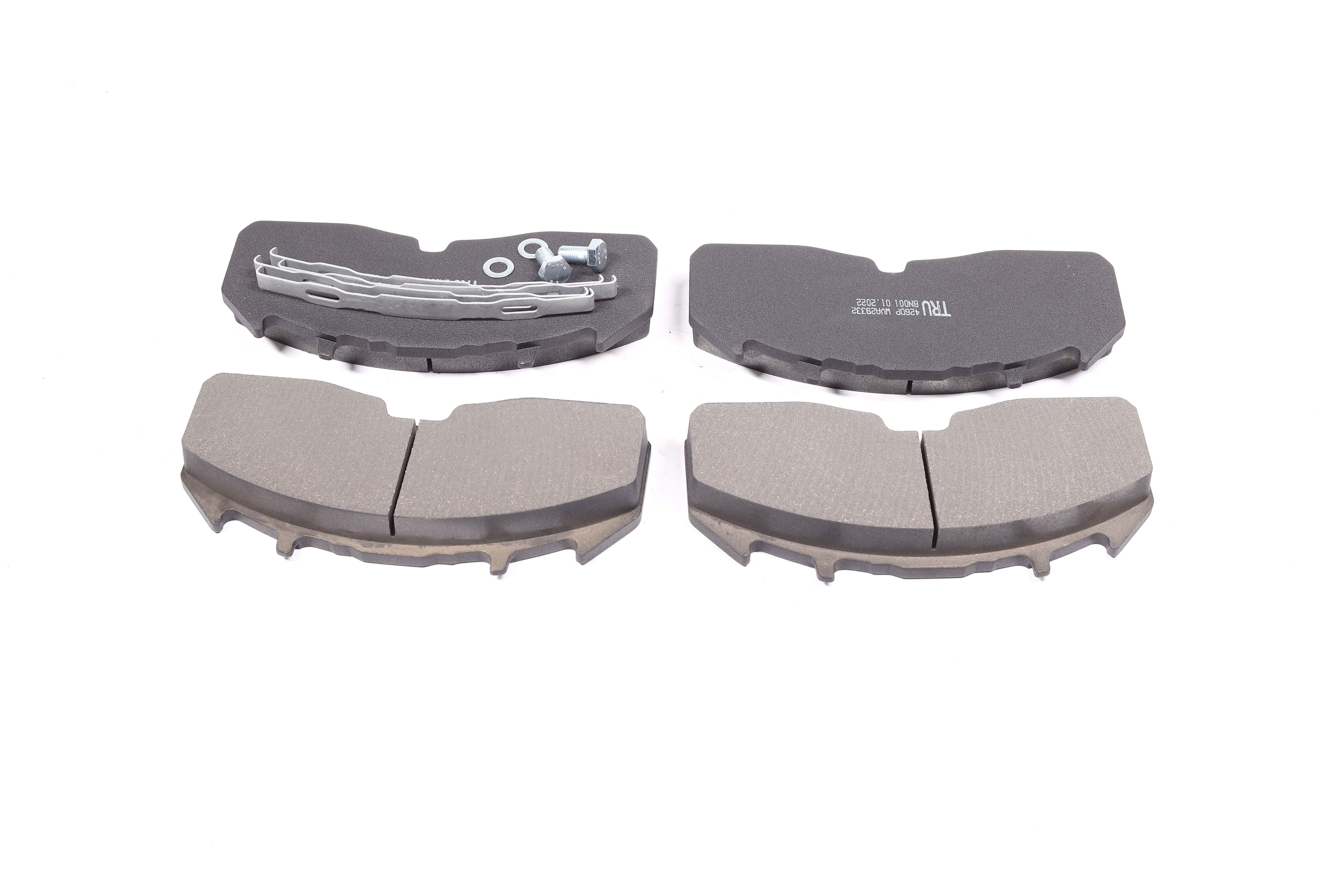 Изображение 4