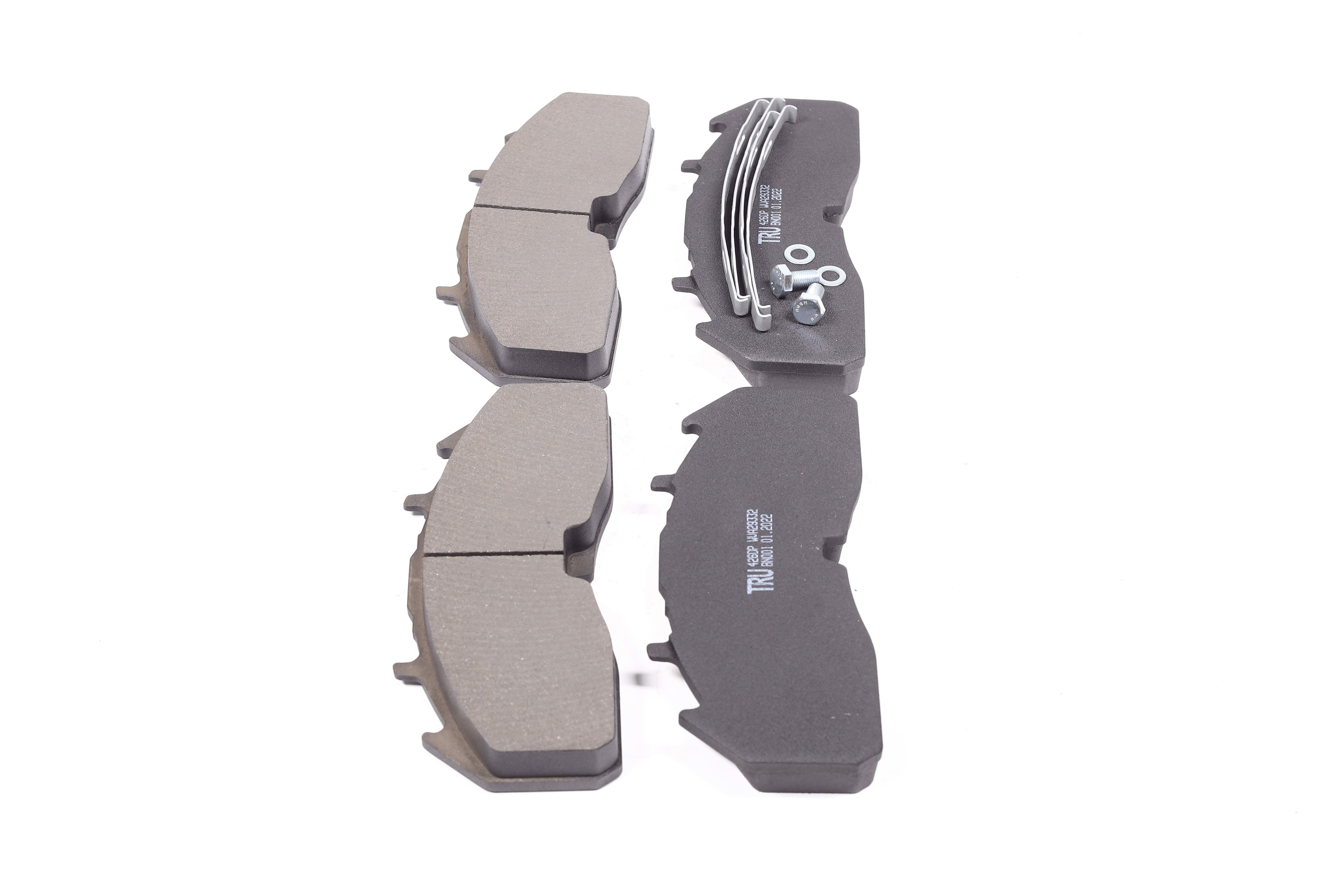 Изображение 5