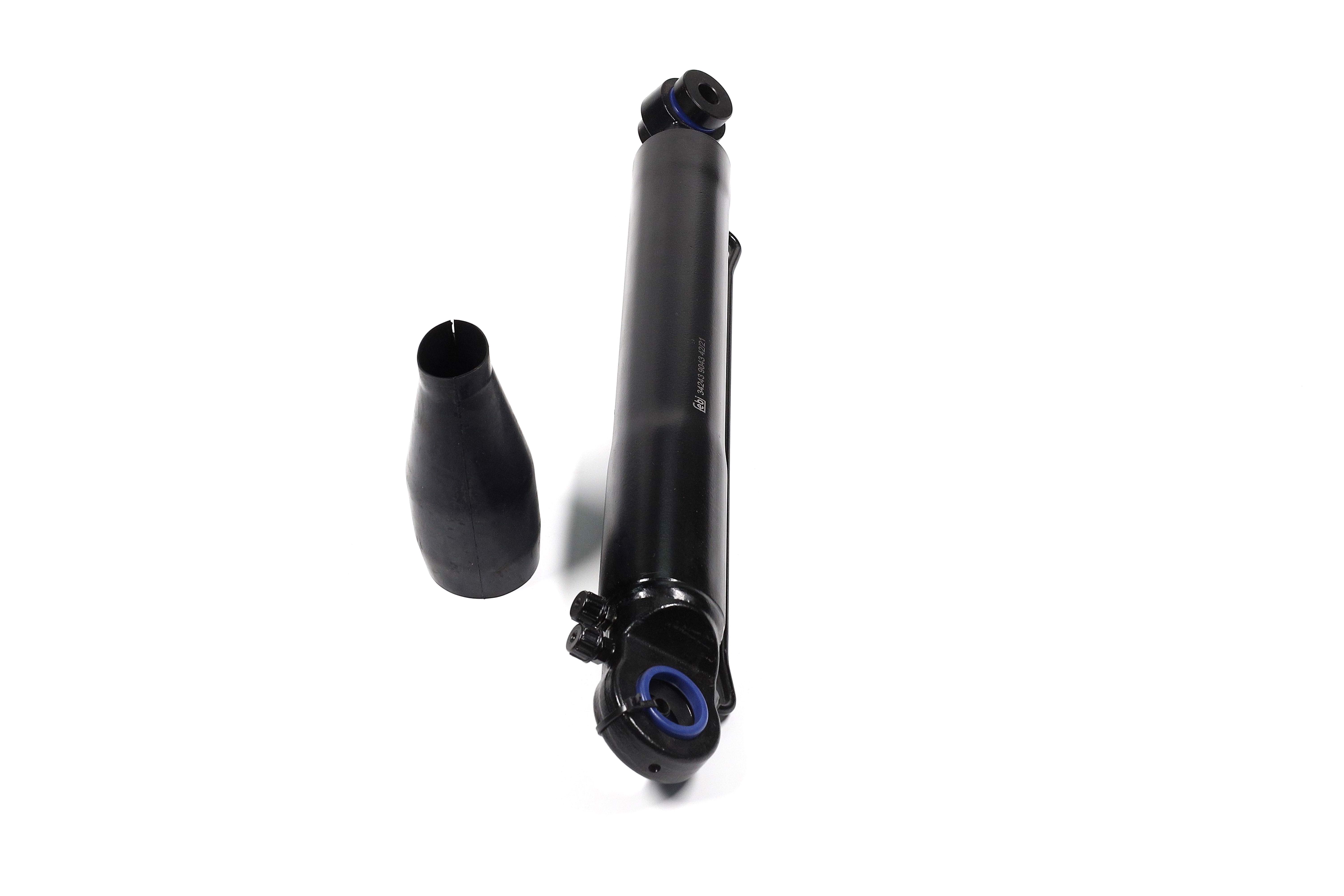 Изображение 5