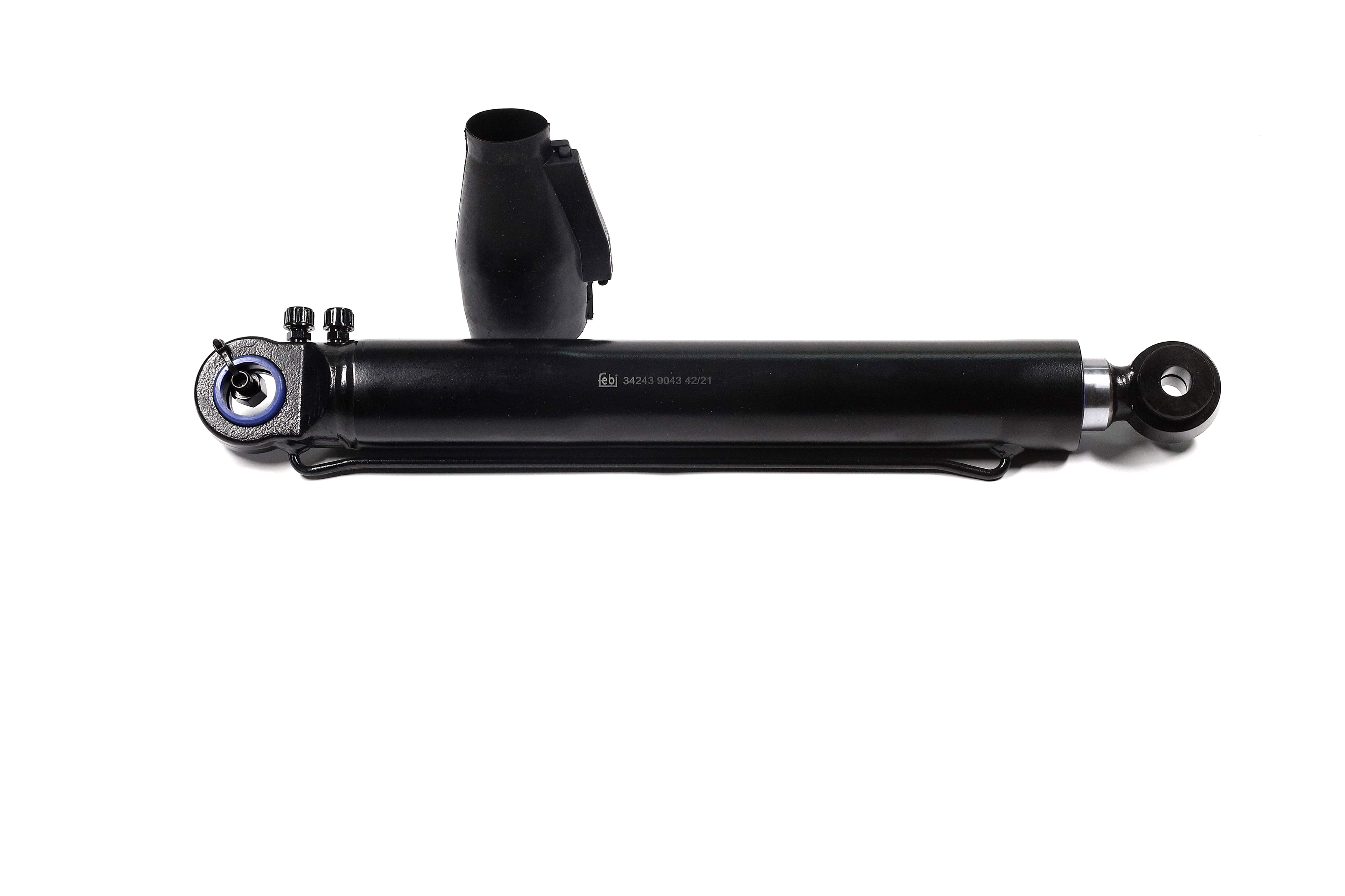 Изображение 6