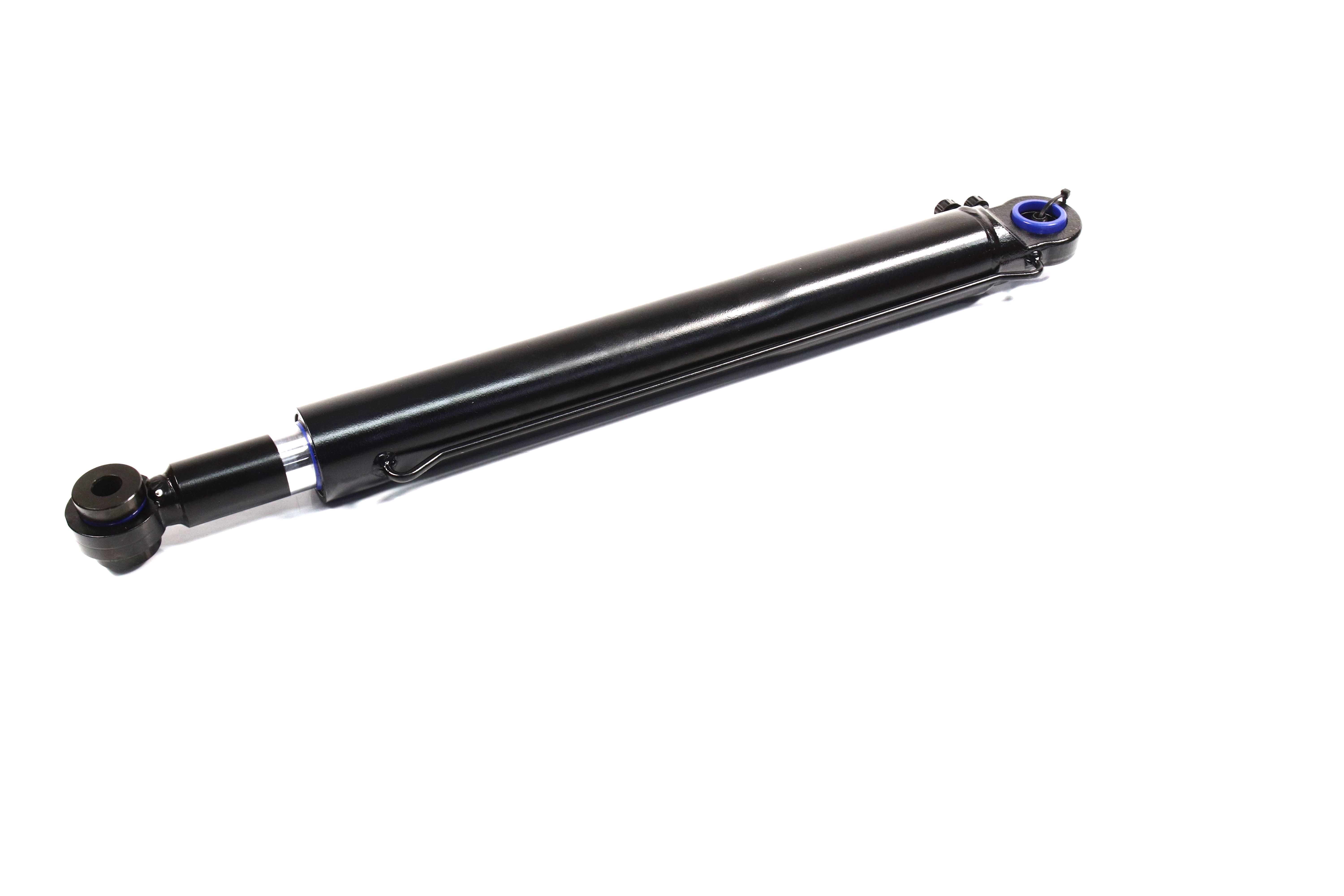 Зображення 5