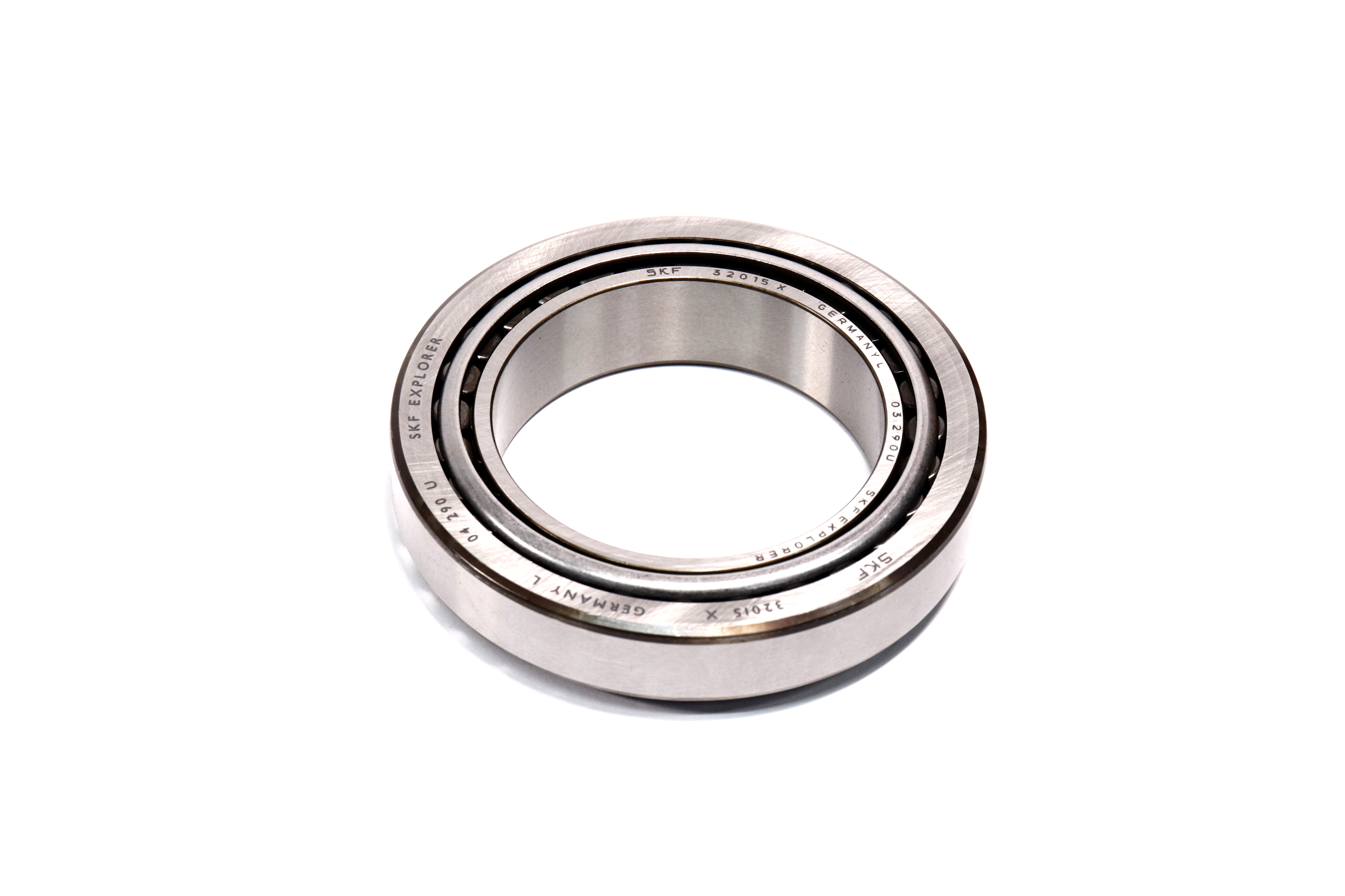 Зображення 5