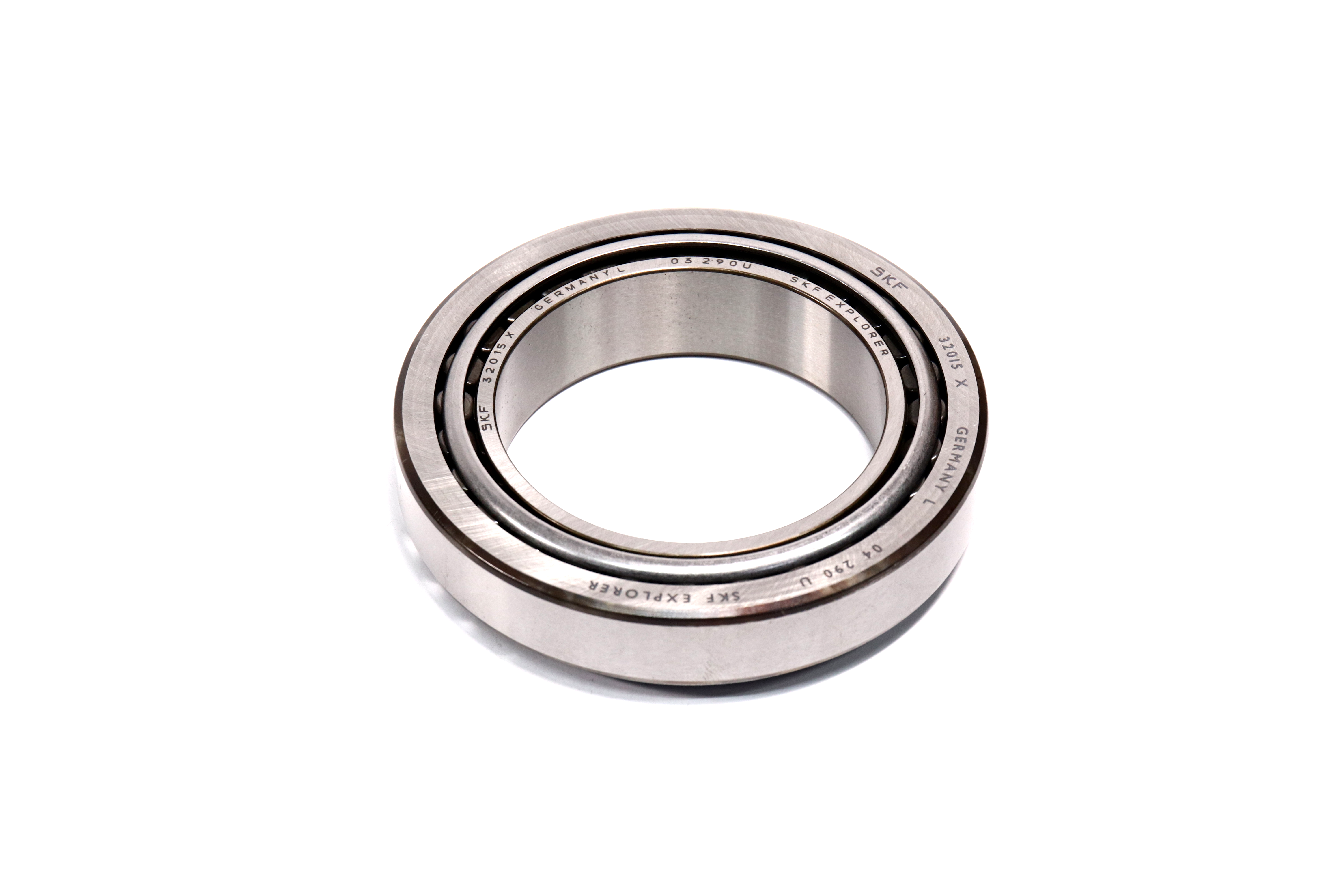 Зображення 6