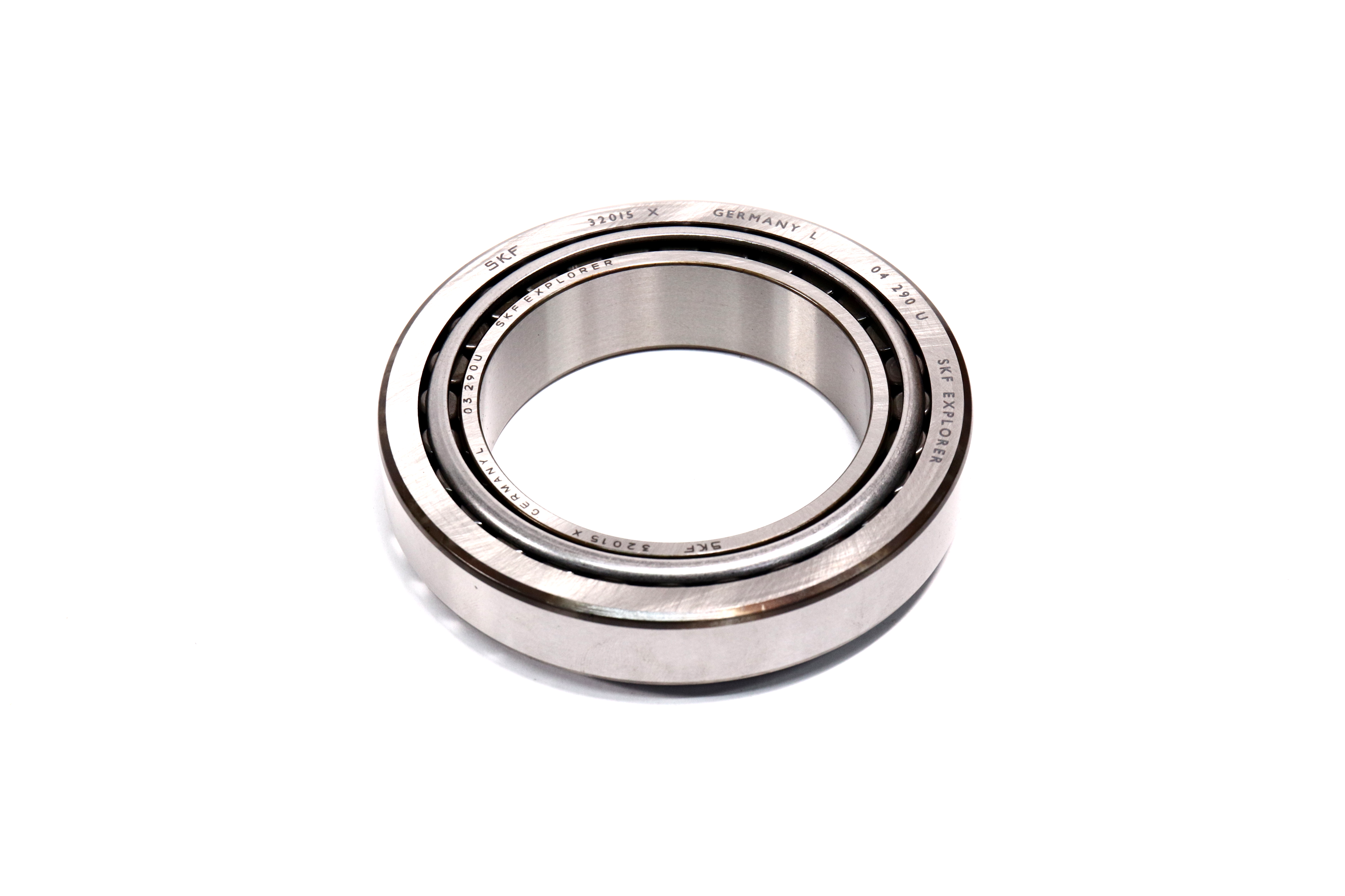 Зображення 7