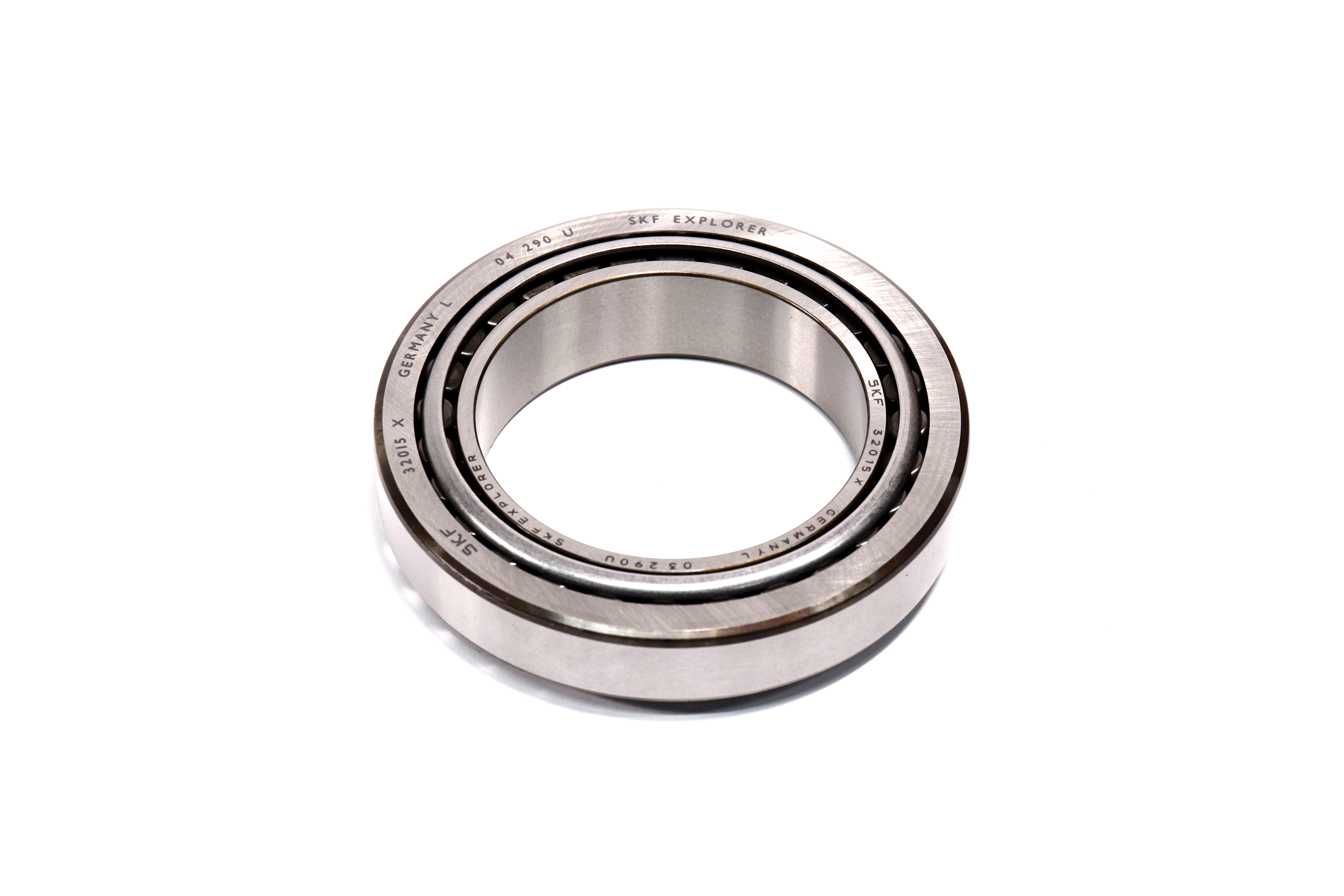 Зображення 3