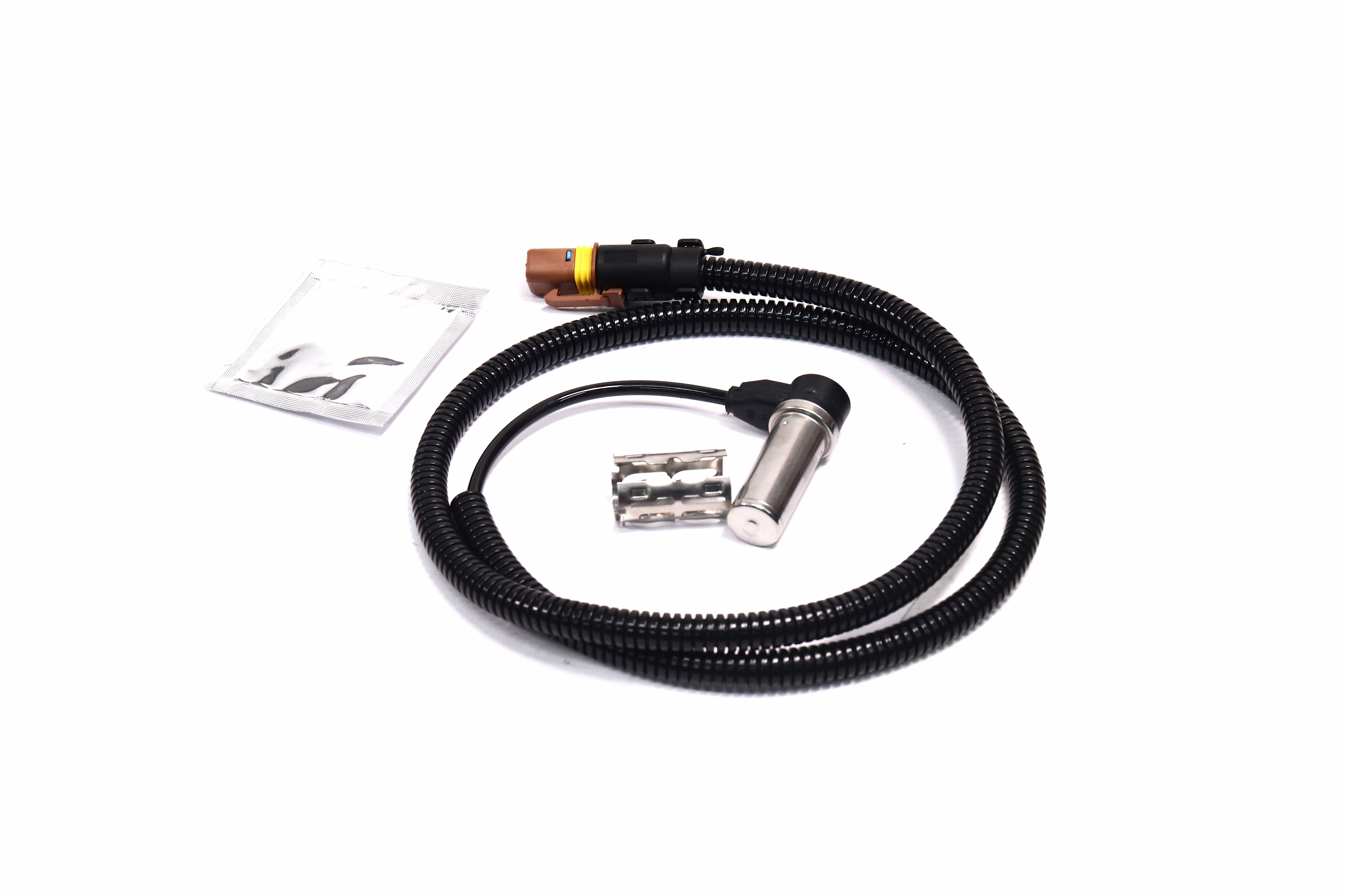 Зображення 1