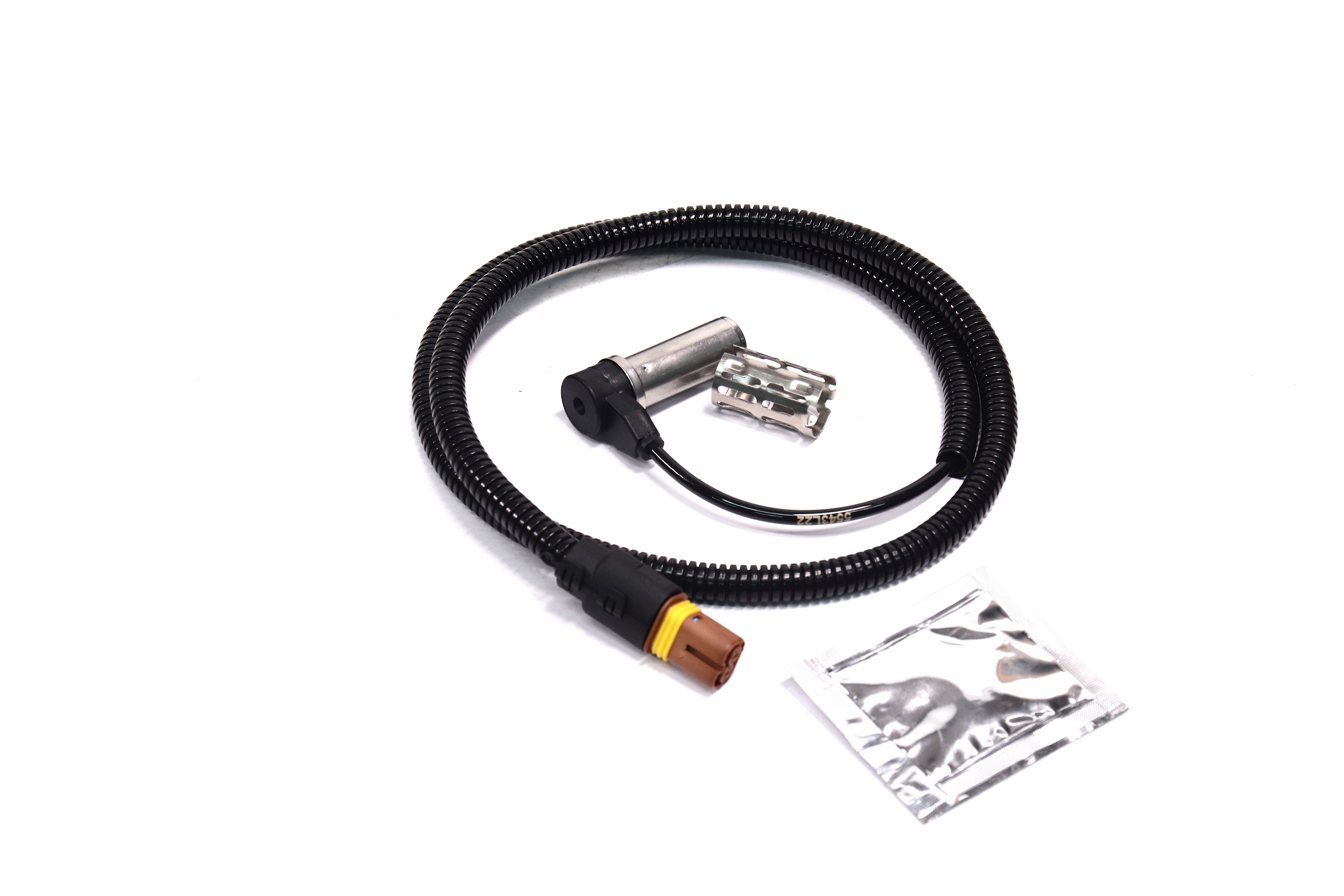 Зображення 4