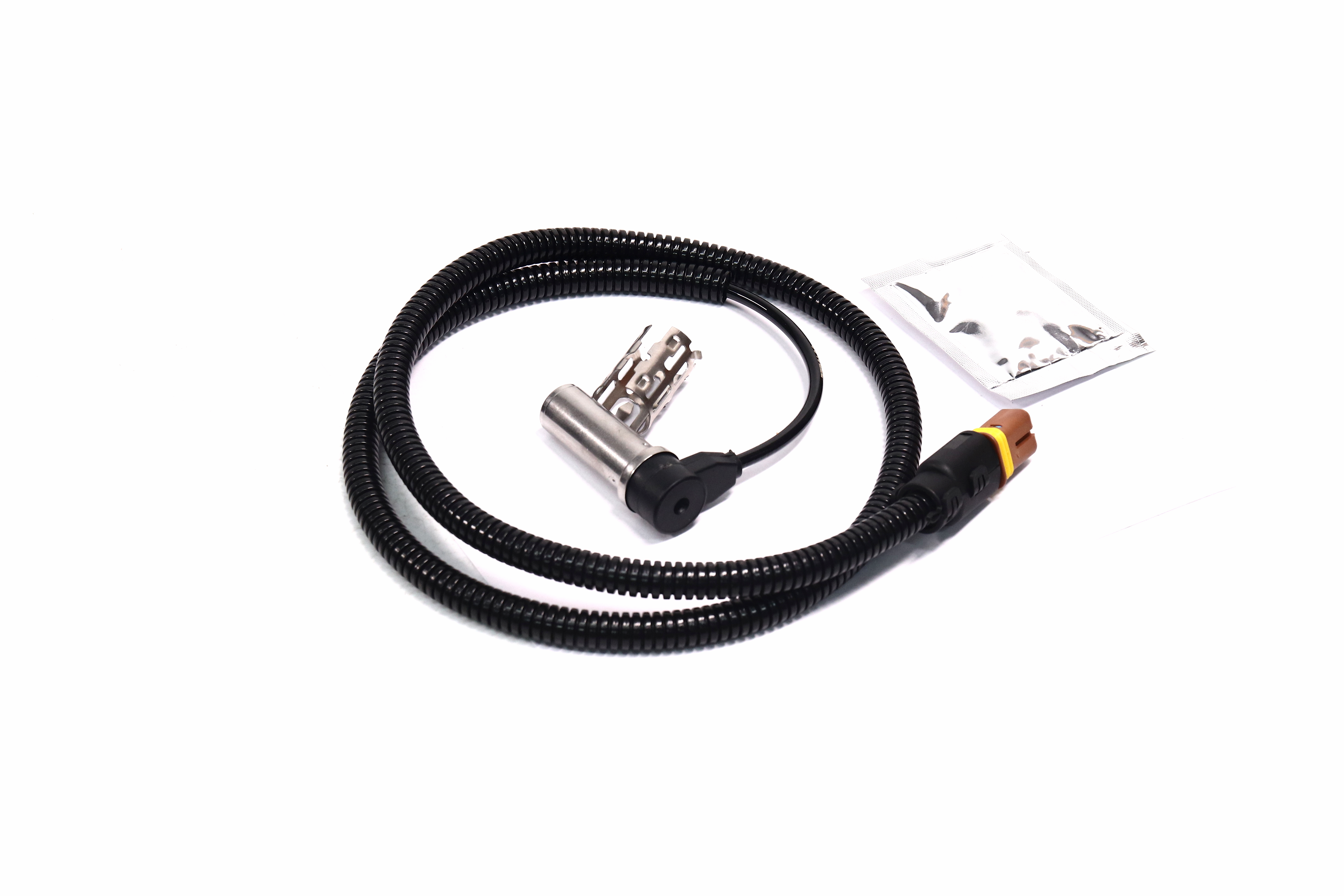 Зображення 5