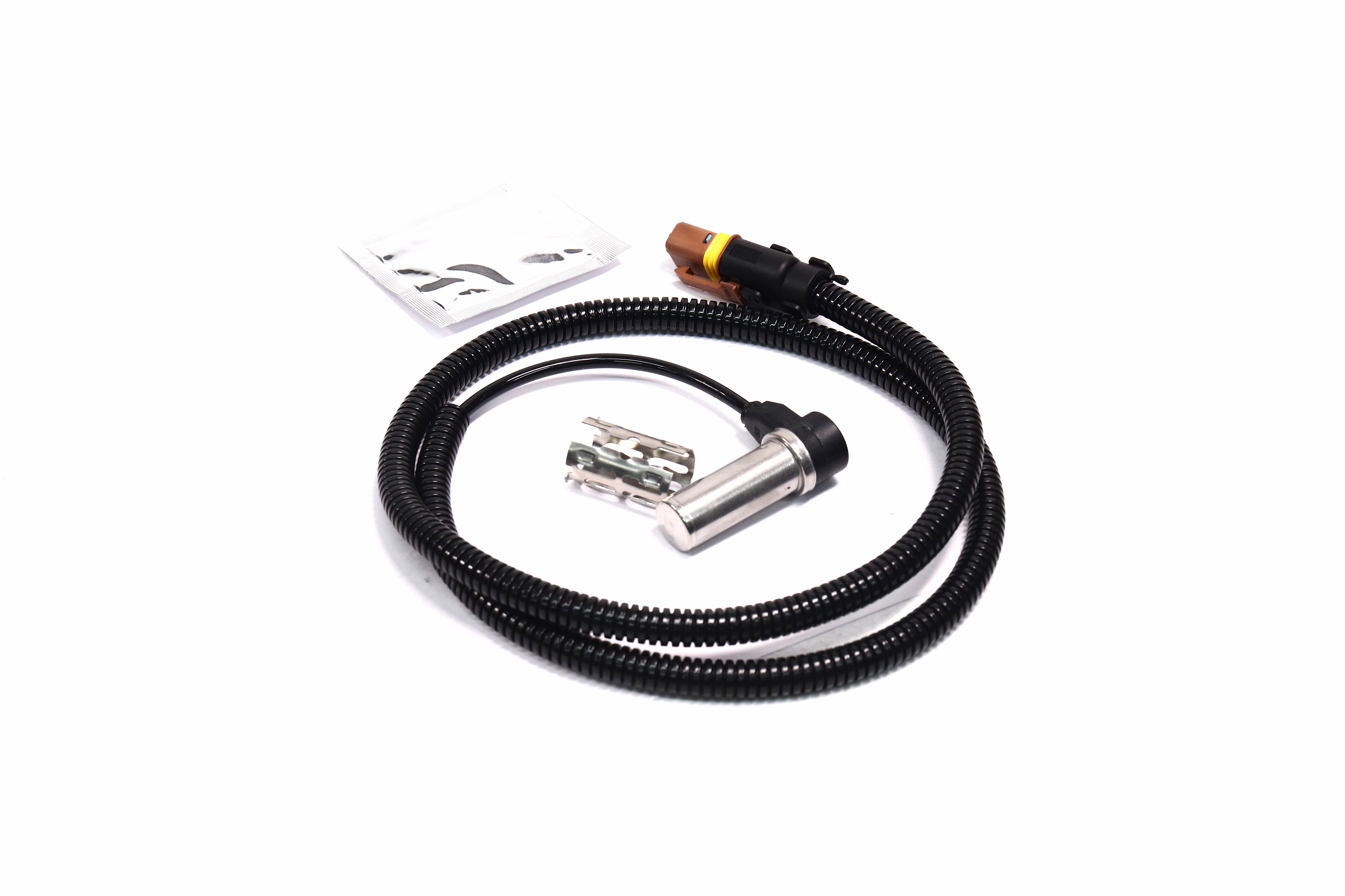 Зображення 6