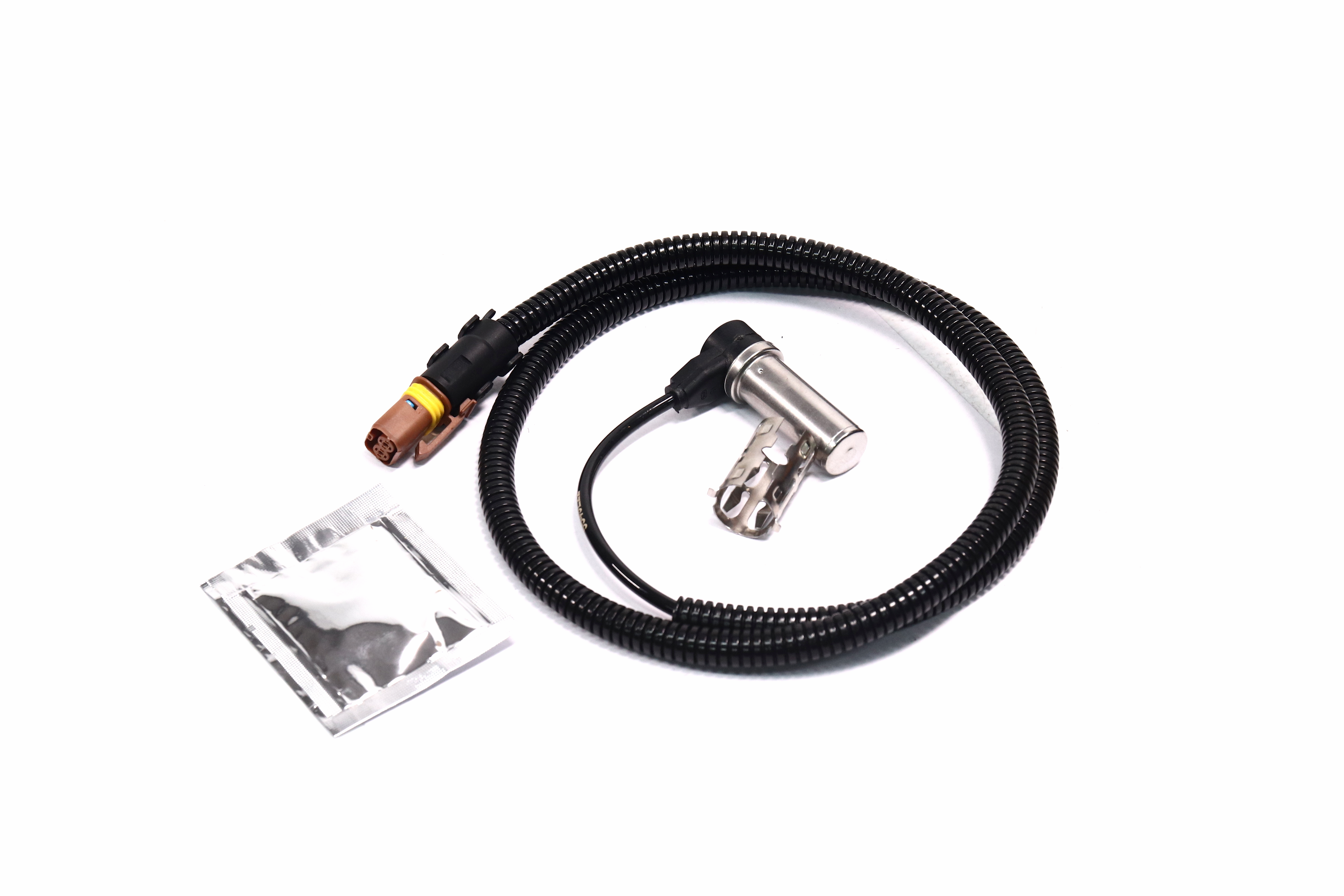 Зображення 2