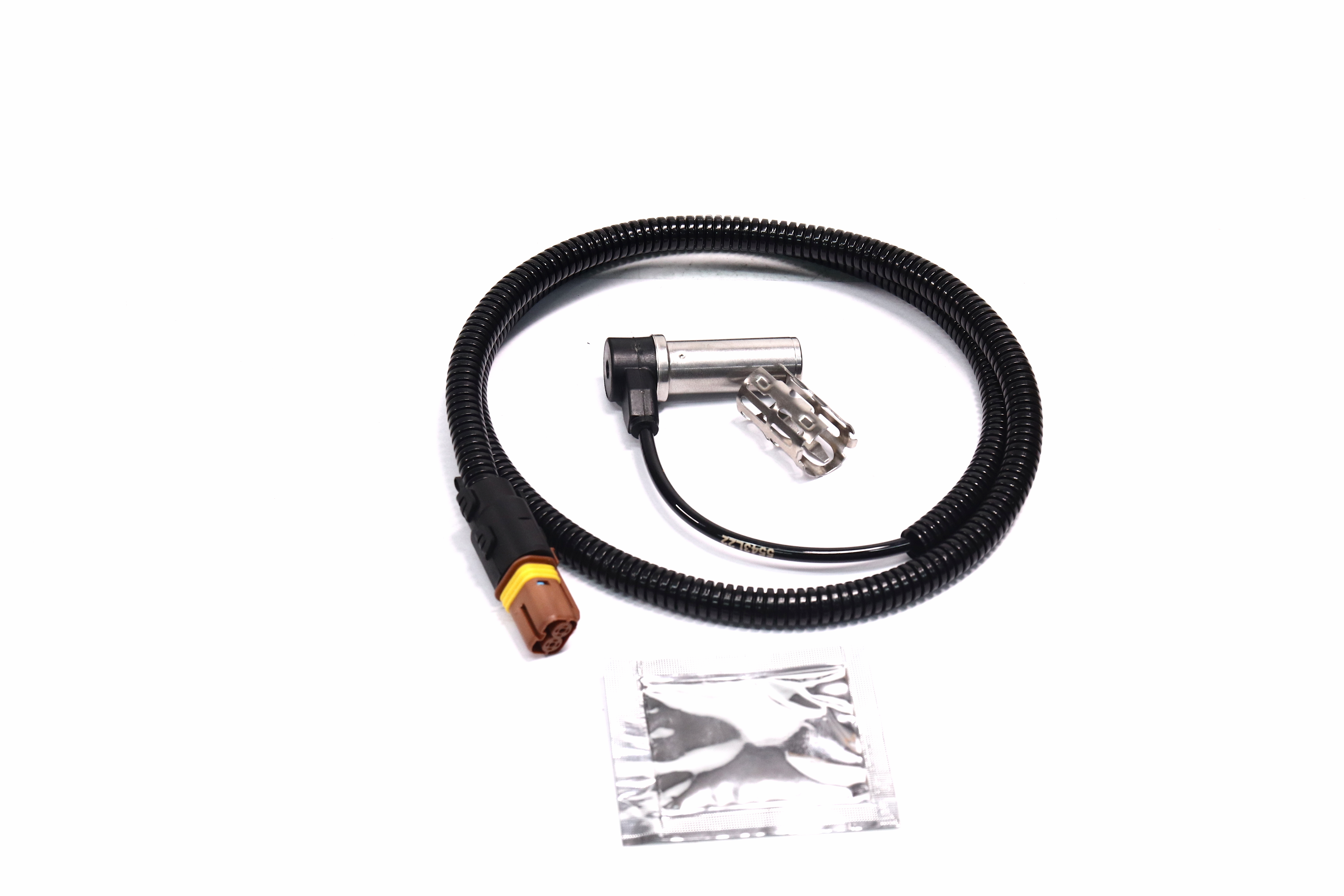 Зображення 3