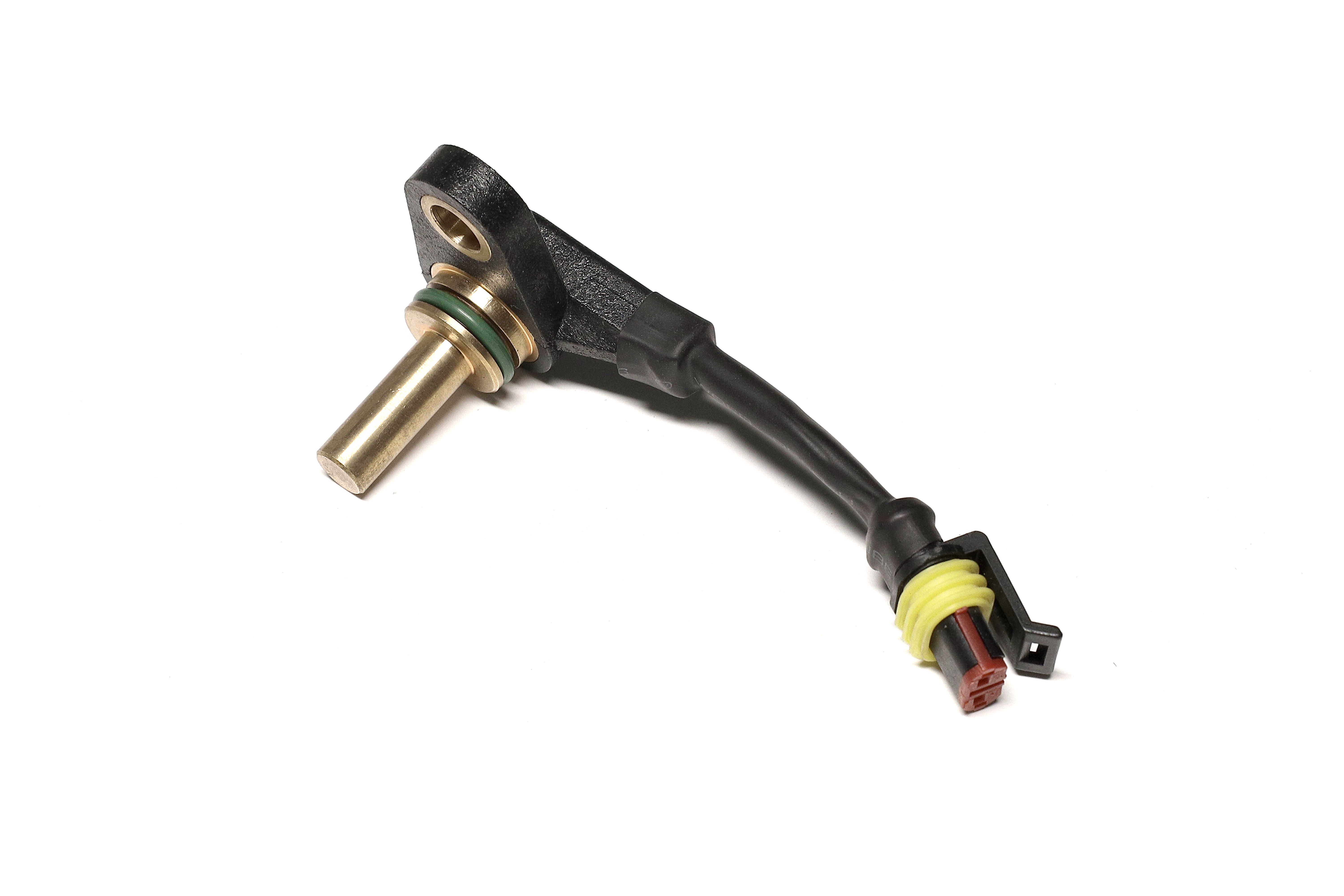 Зображення 1