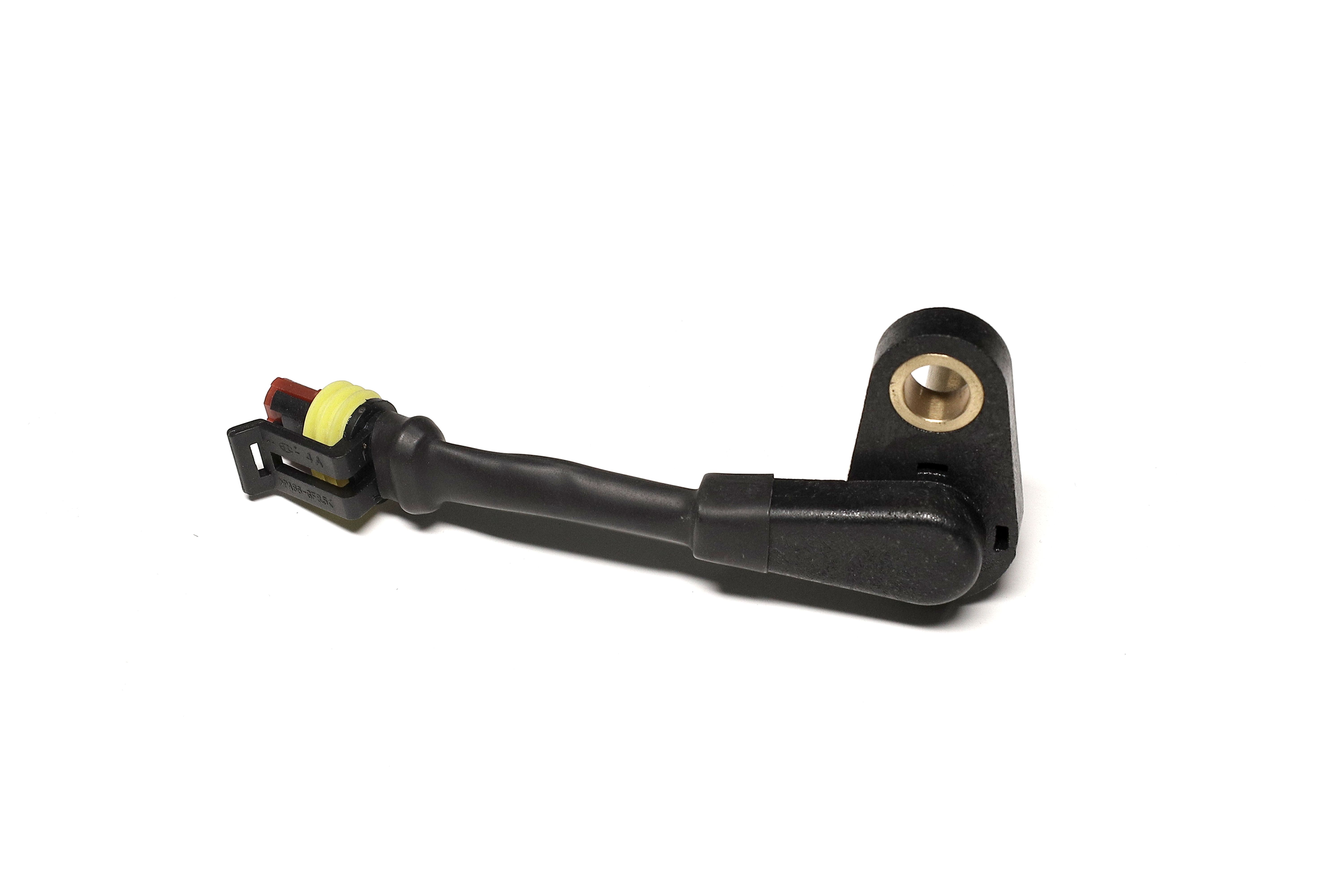 Зображення 5