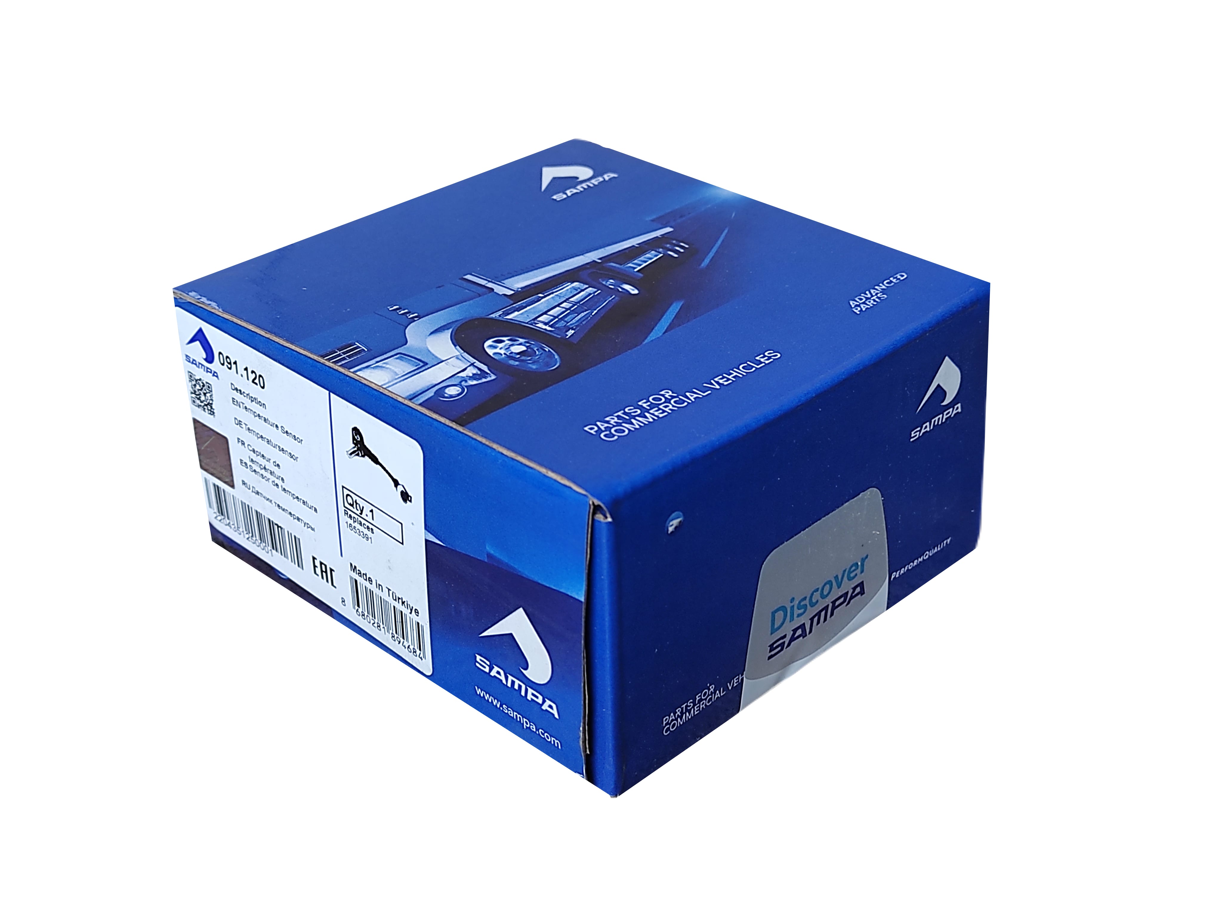 Зображення 2