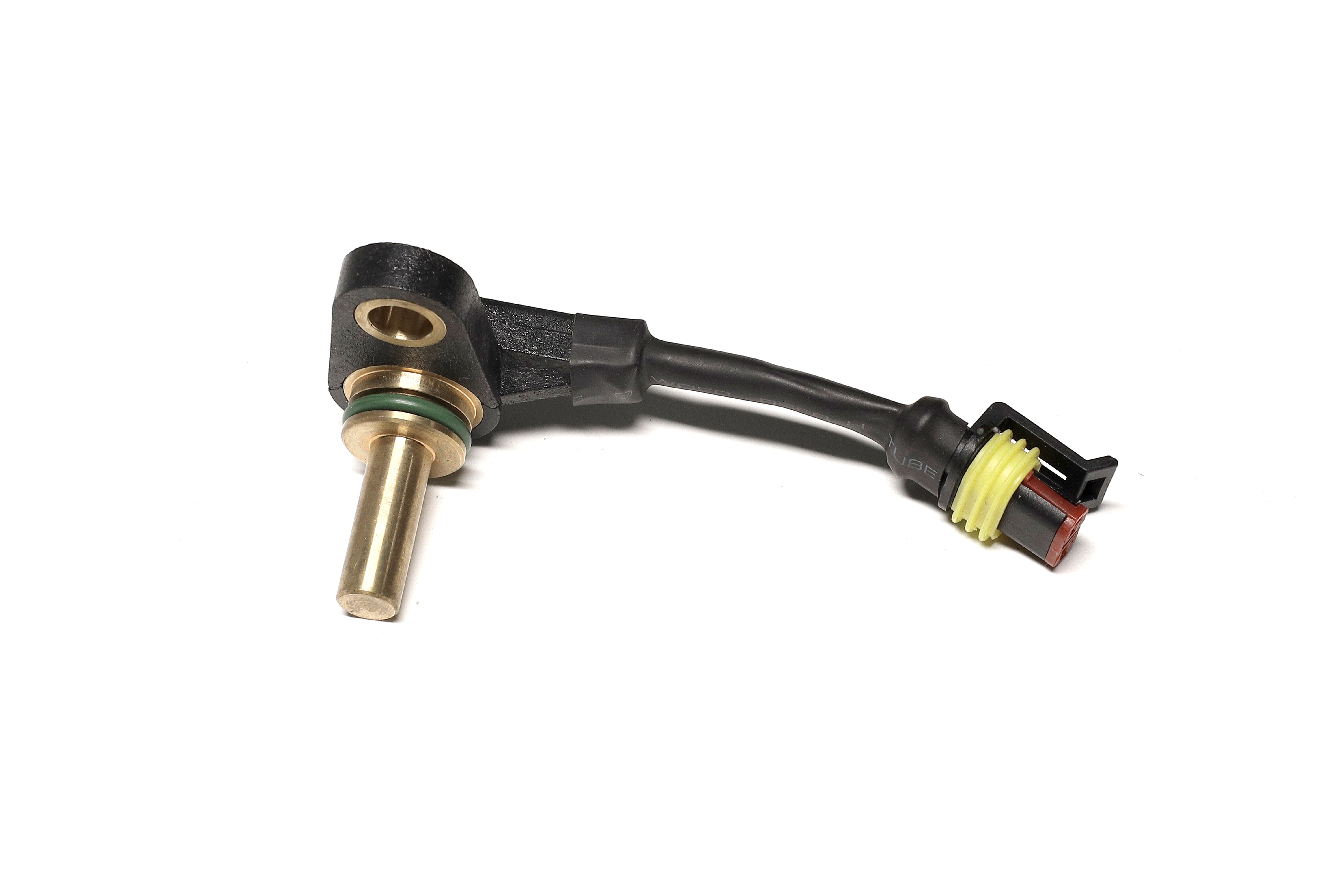 Зображення 7