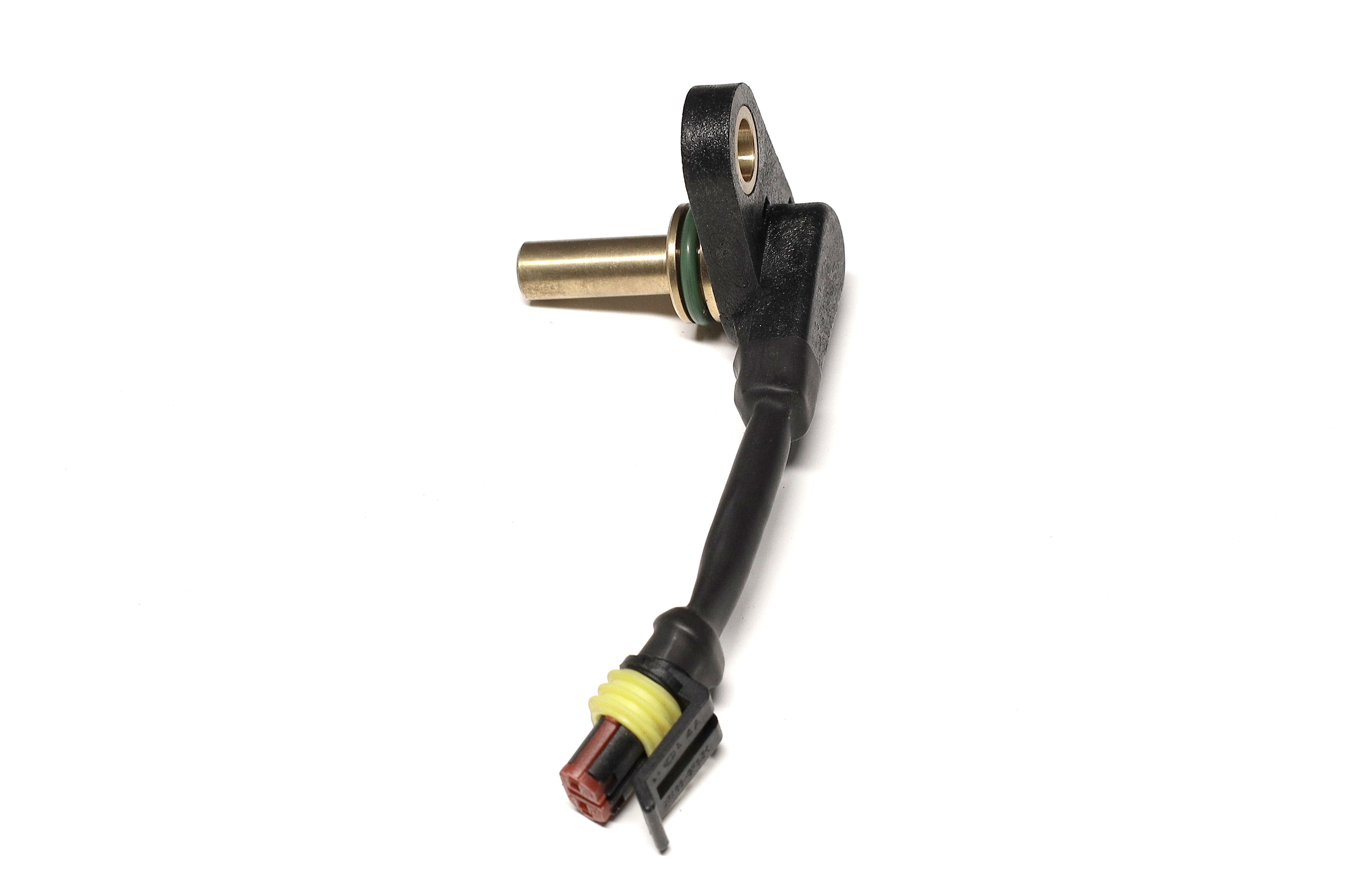 Зображення 3