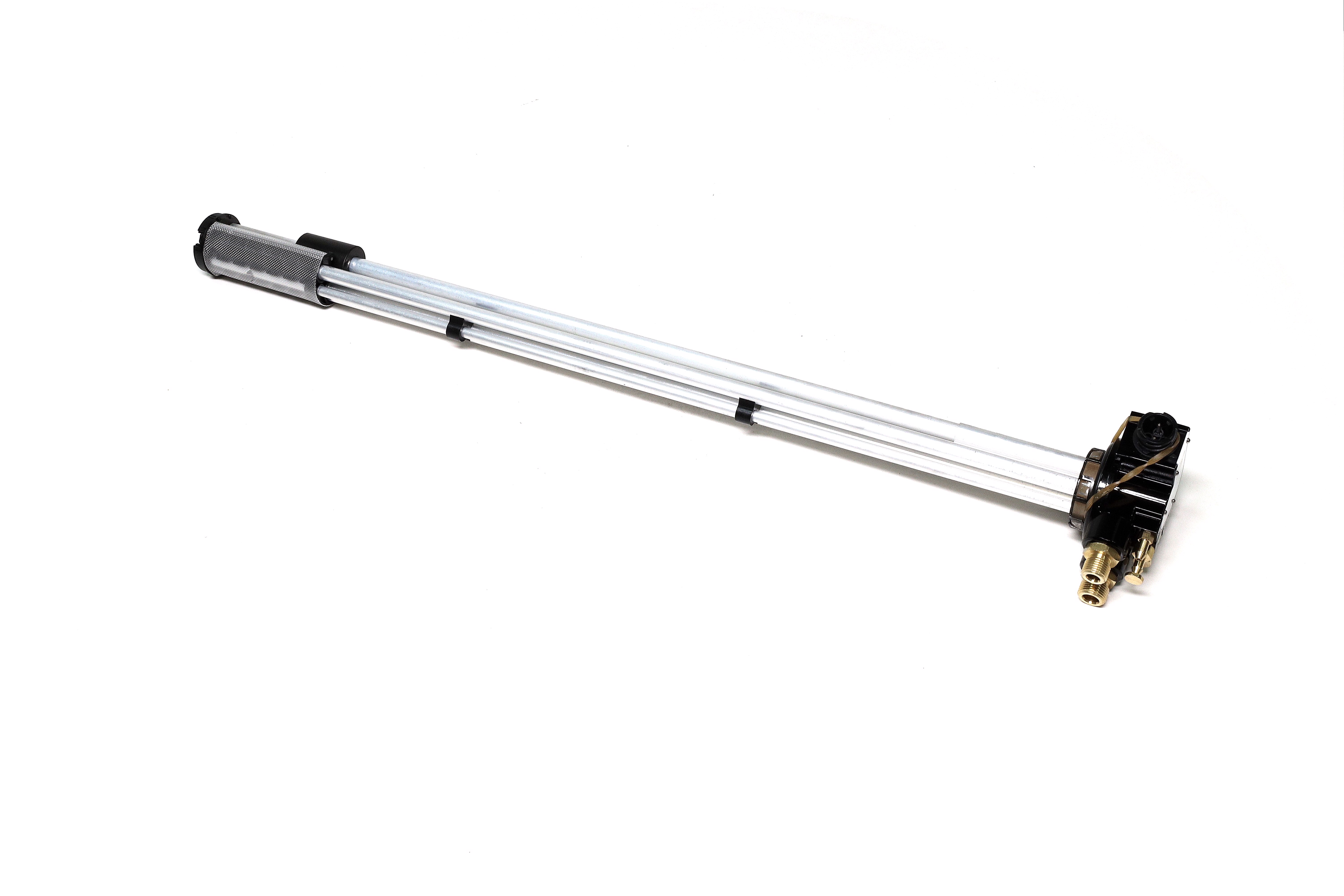 Зображення 7