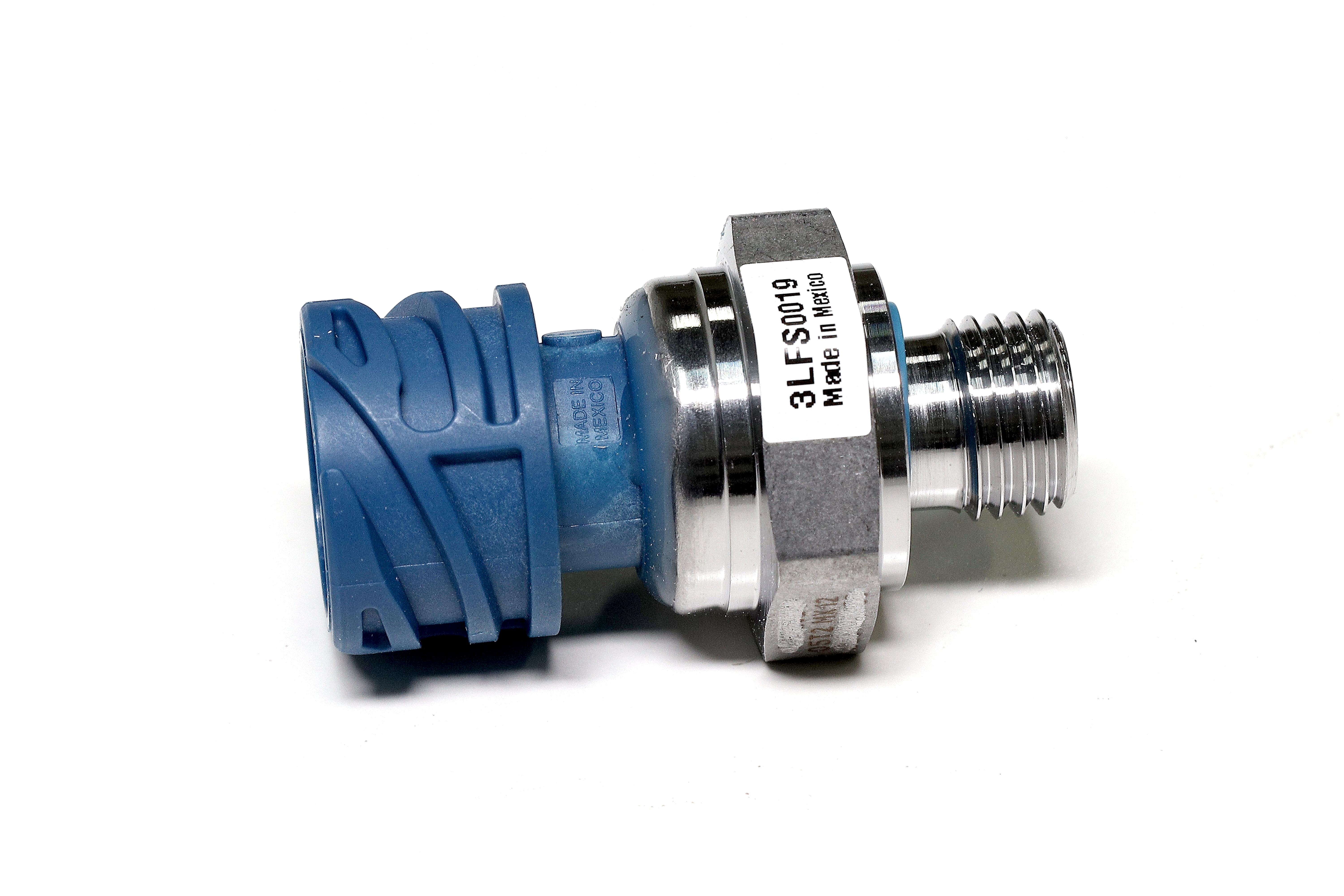 Зображення 7