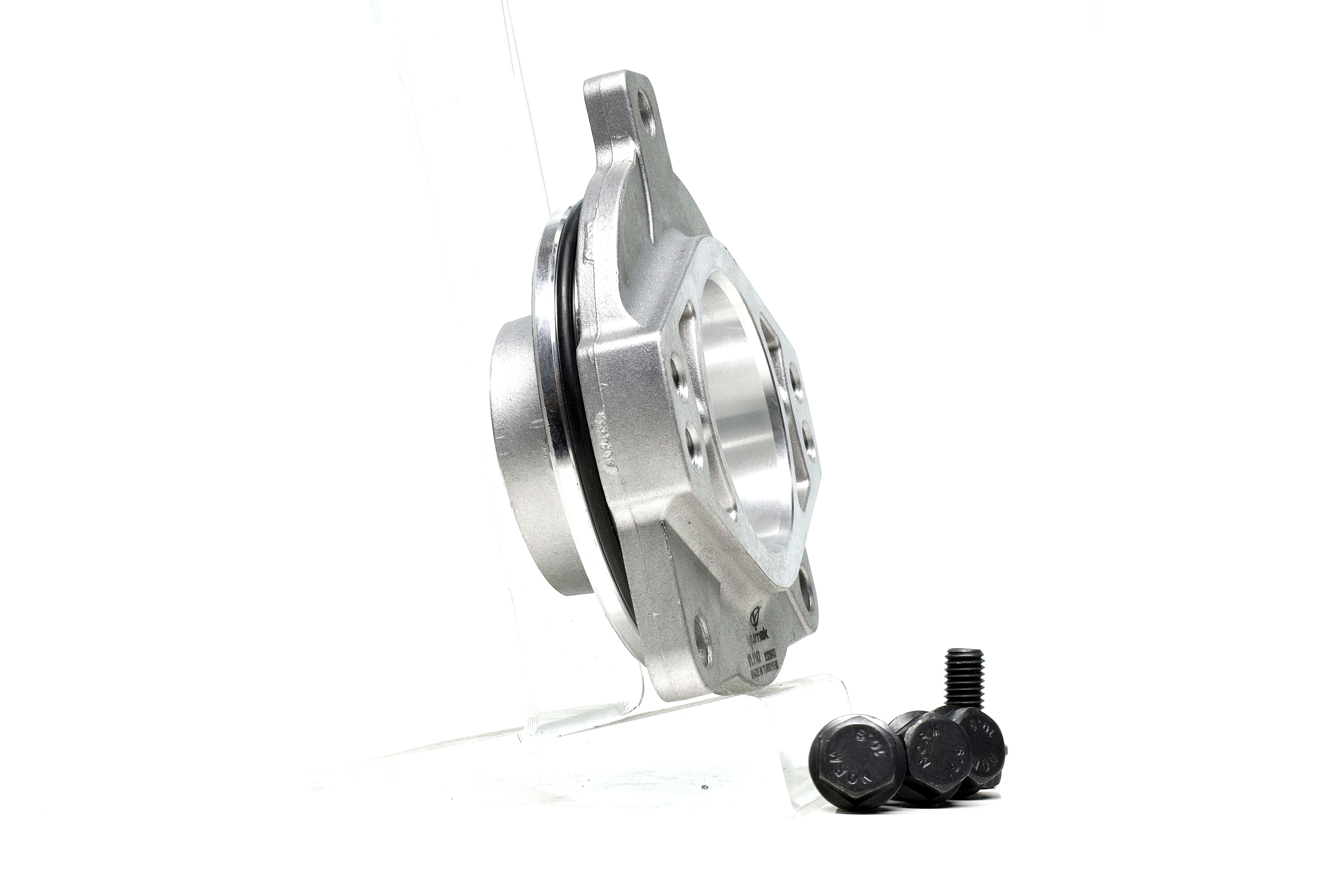 Изображение 5