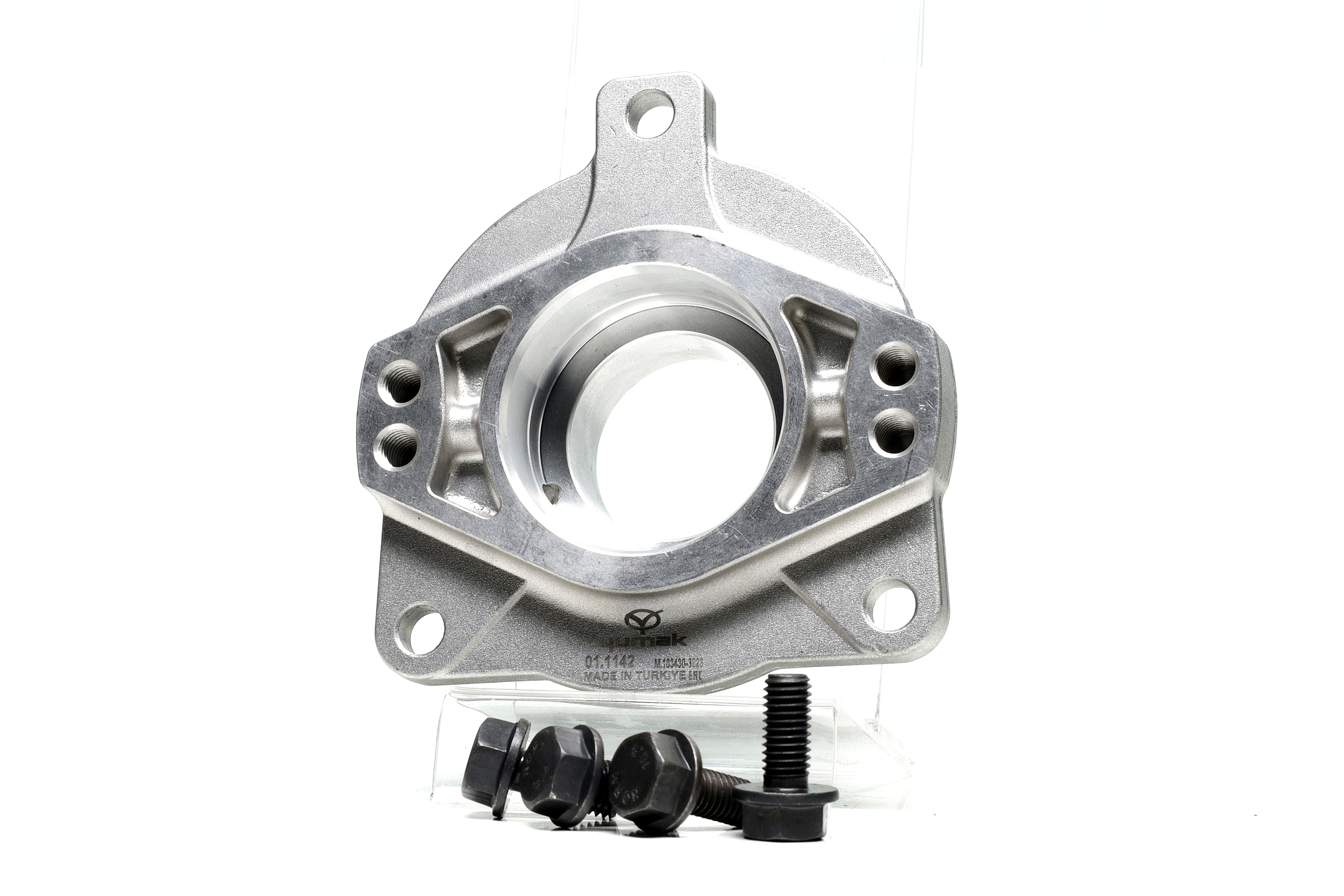 Изображение 6