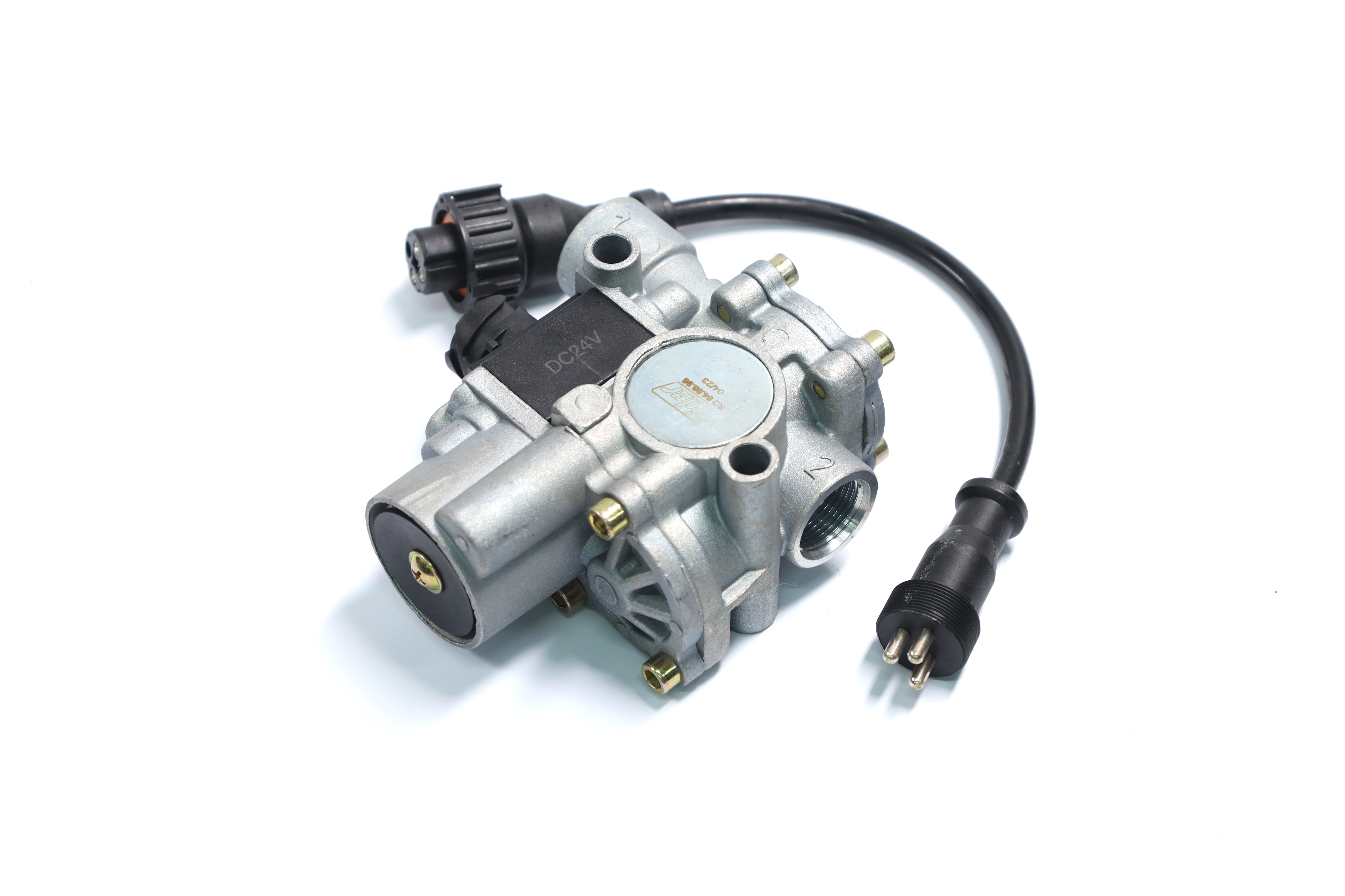 Зображення 1