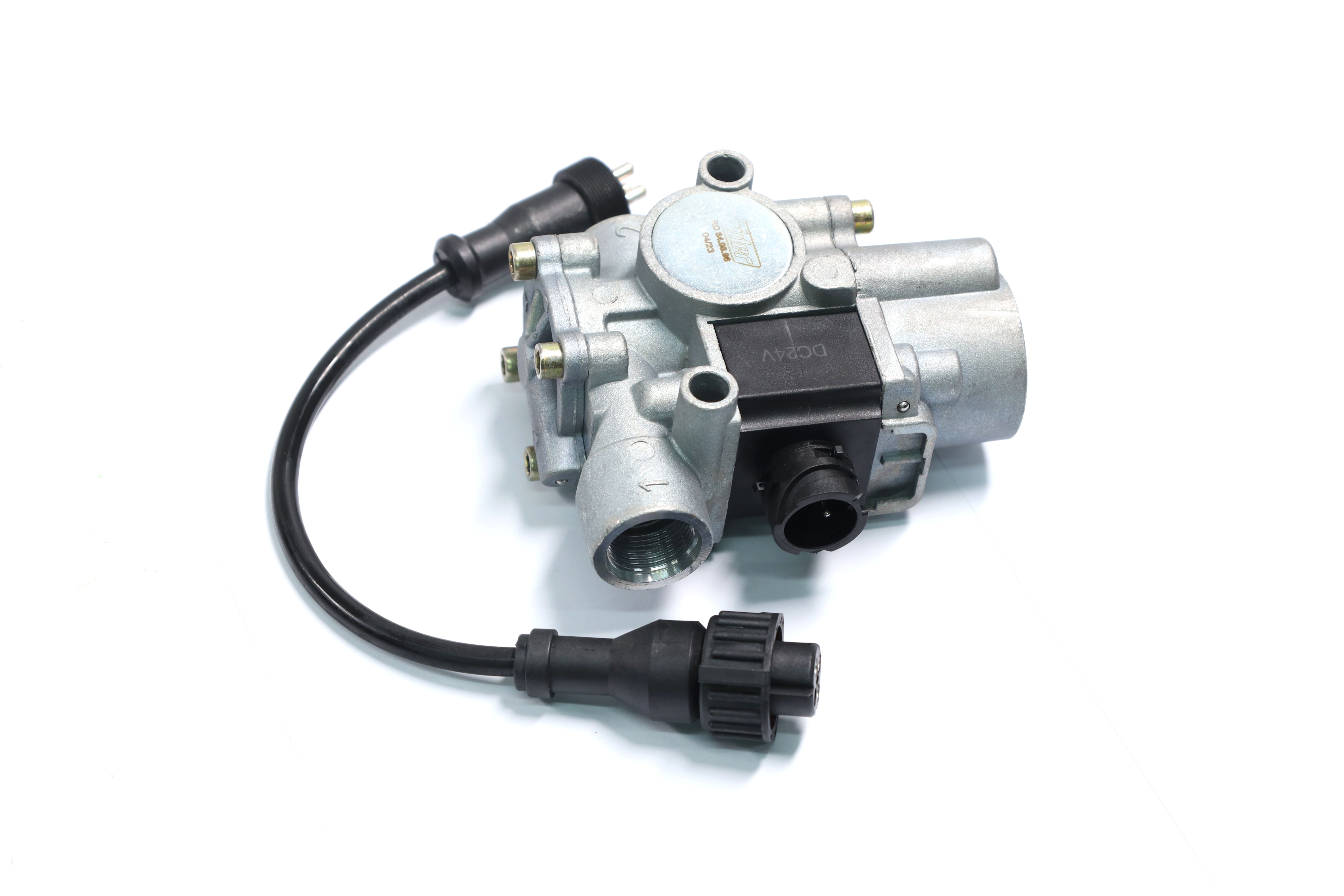 Зображення 4