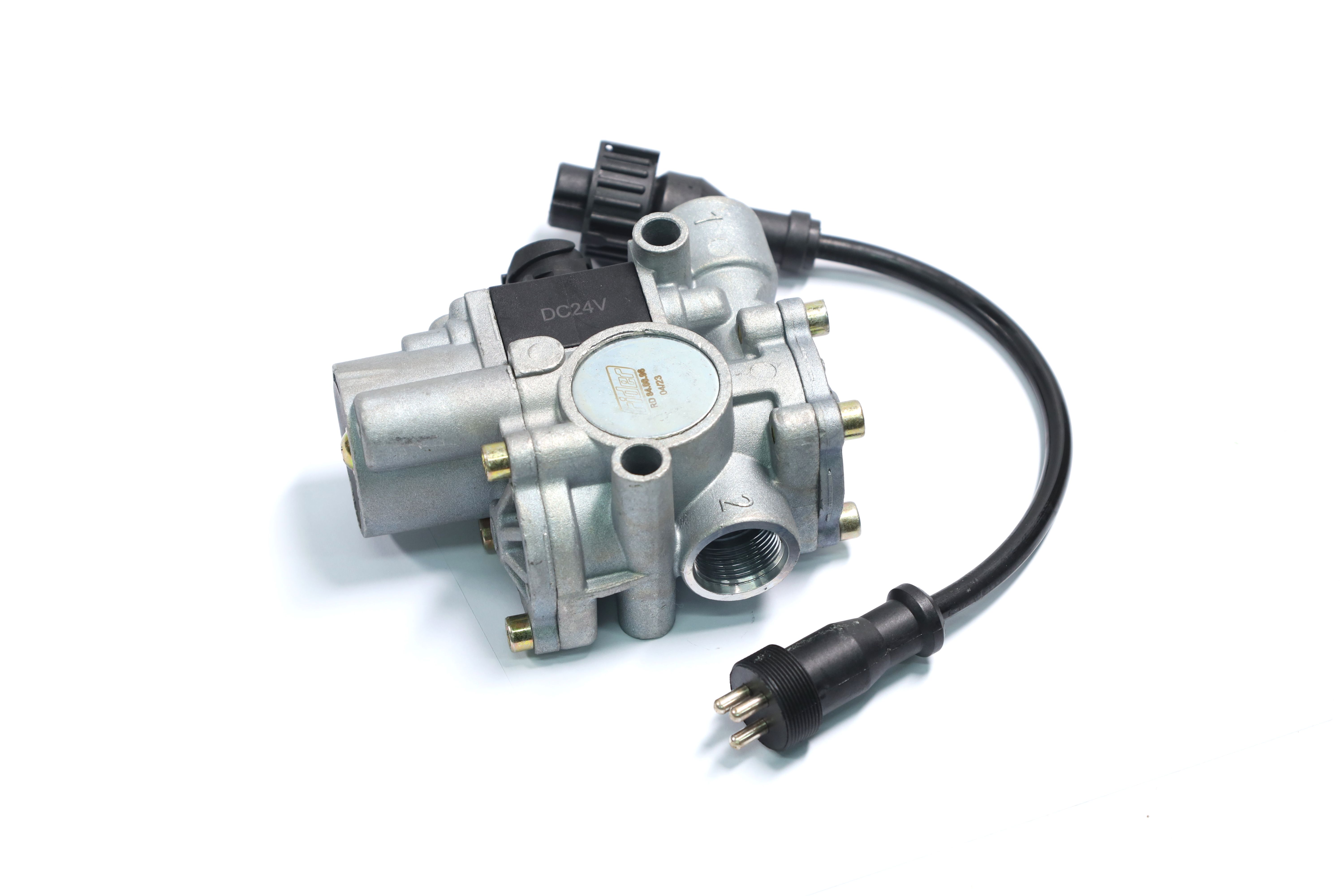 Зображення 6