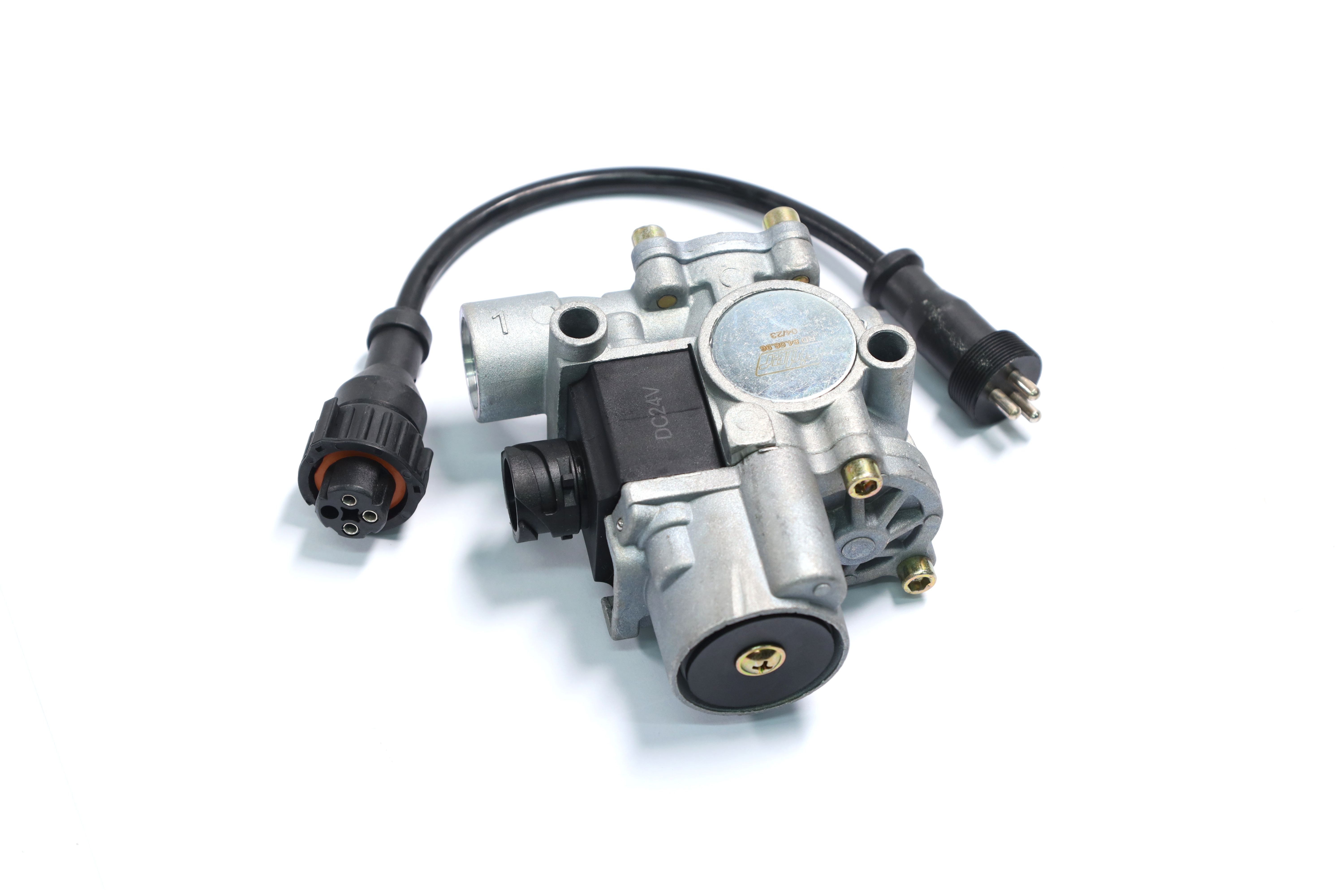 Зображення 2