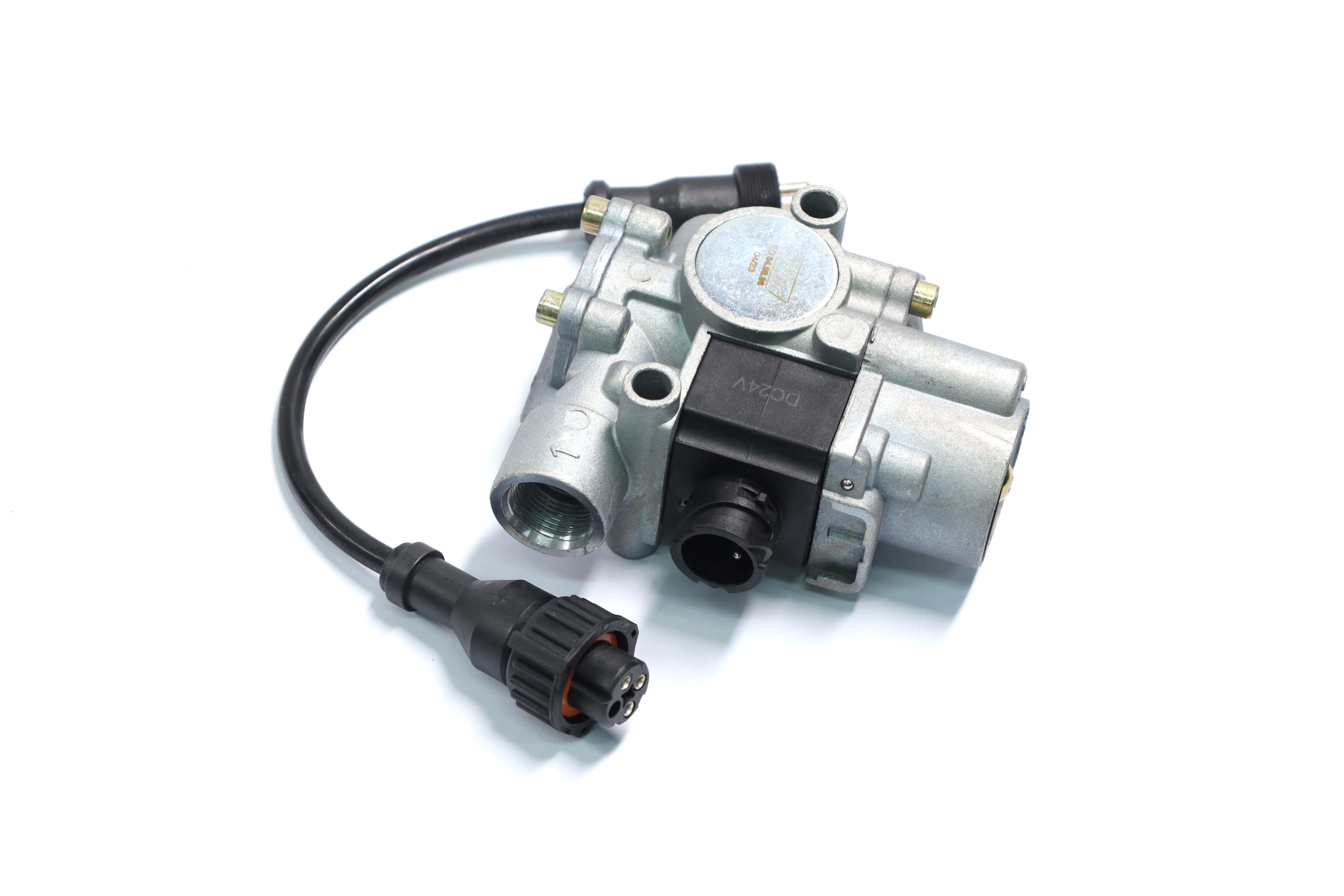 Зображення 3