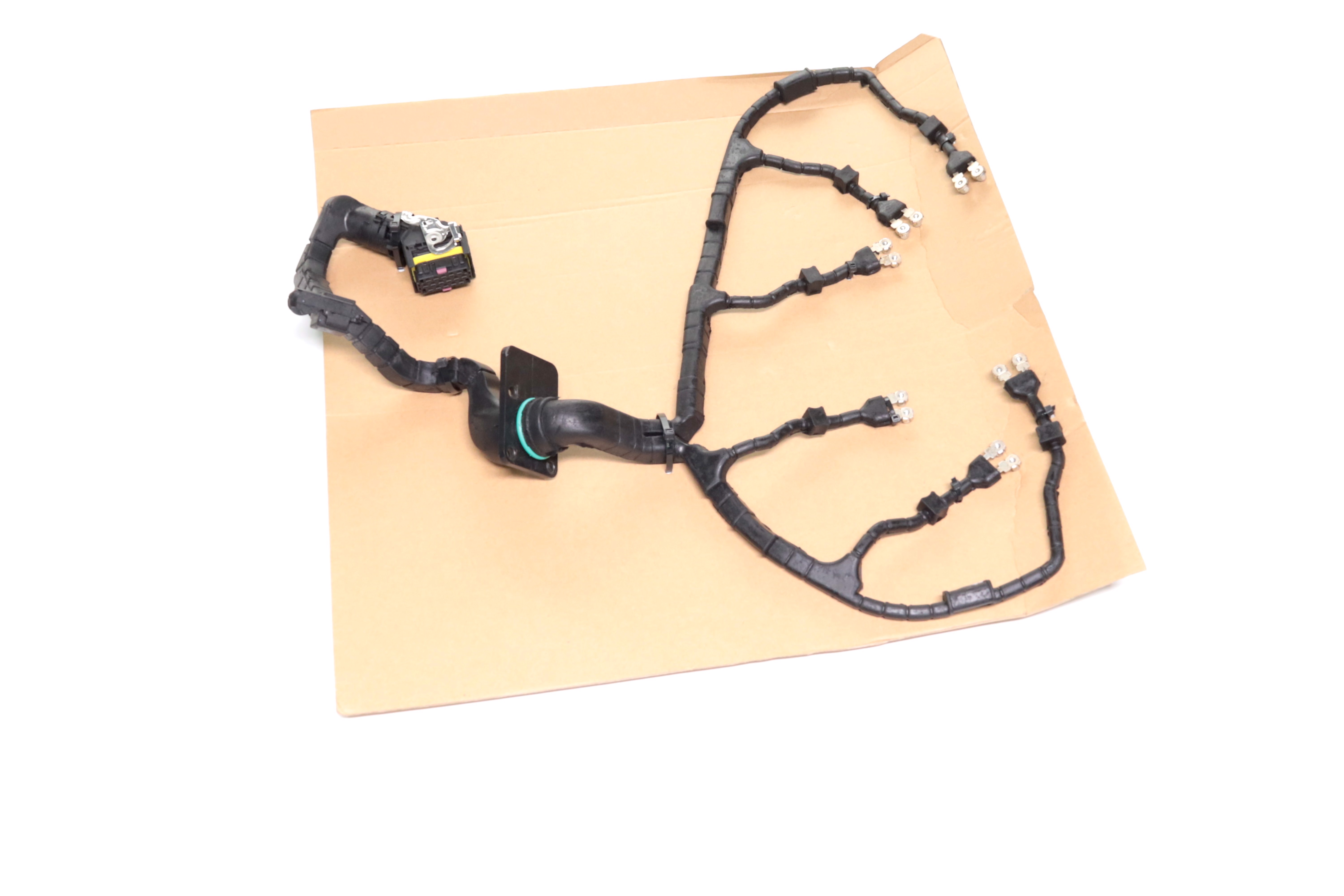 Зображення 4