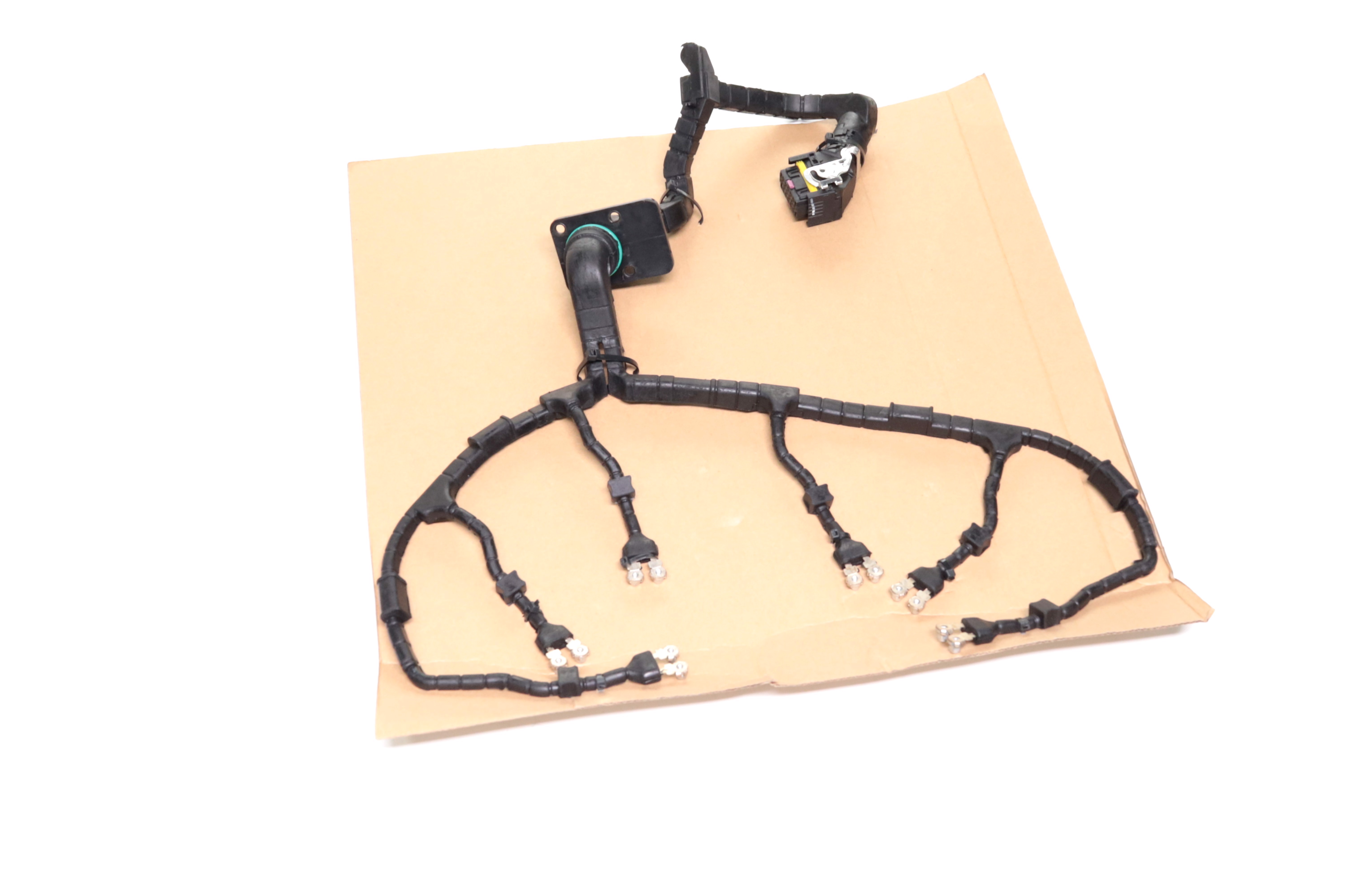 Зображення 5